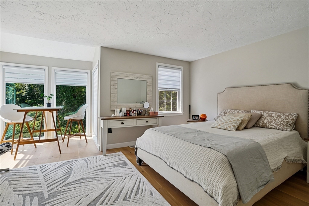 453 Turnpike Street # 20