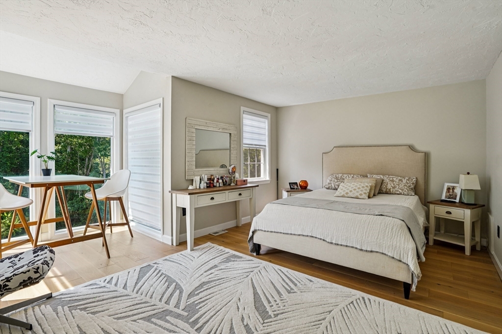 453 Turnpike Street # 20