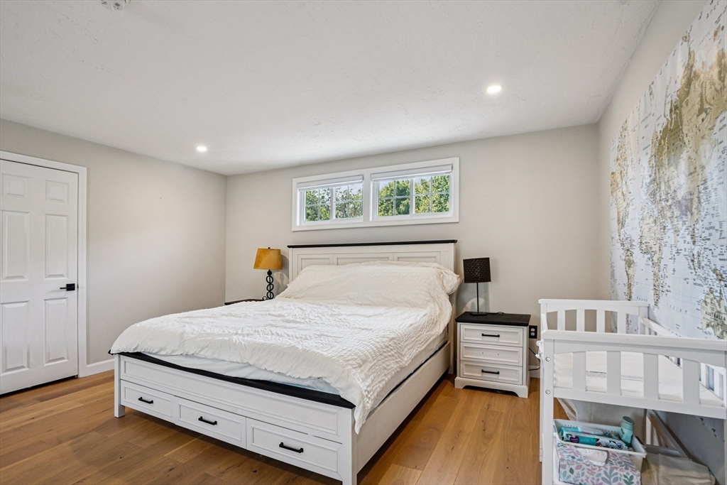 453 Turnpike Street # 20
