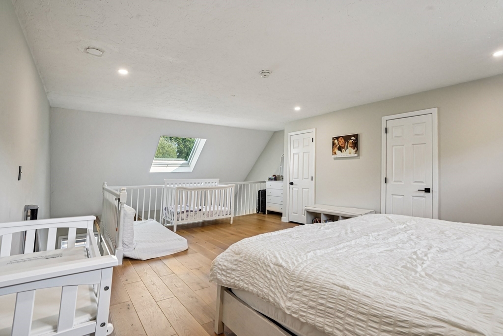 453 Turnpike Street # 20