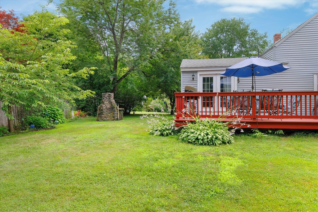 13 Tanner Road
