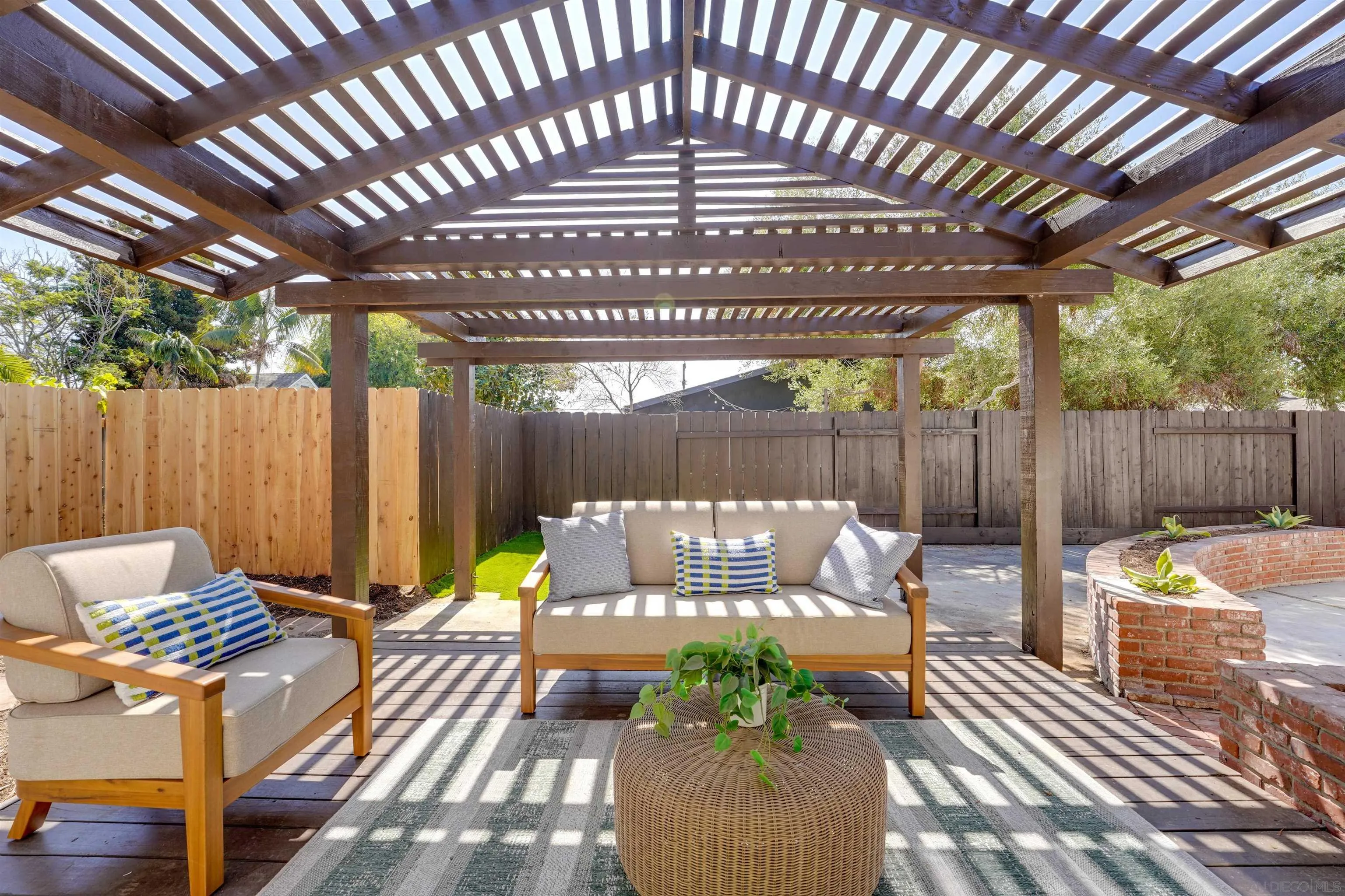 1523 Lucky St, Oceanside