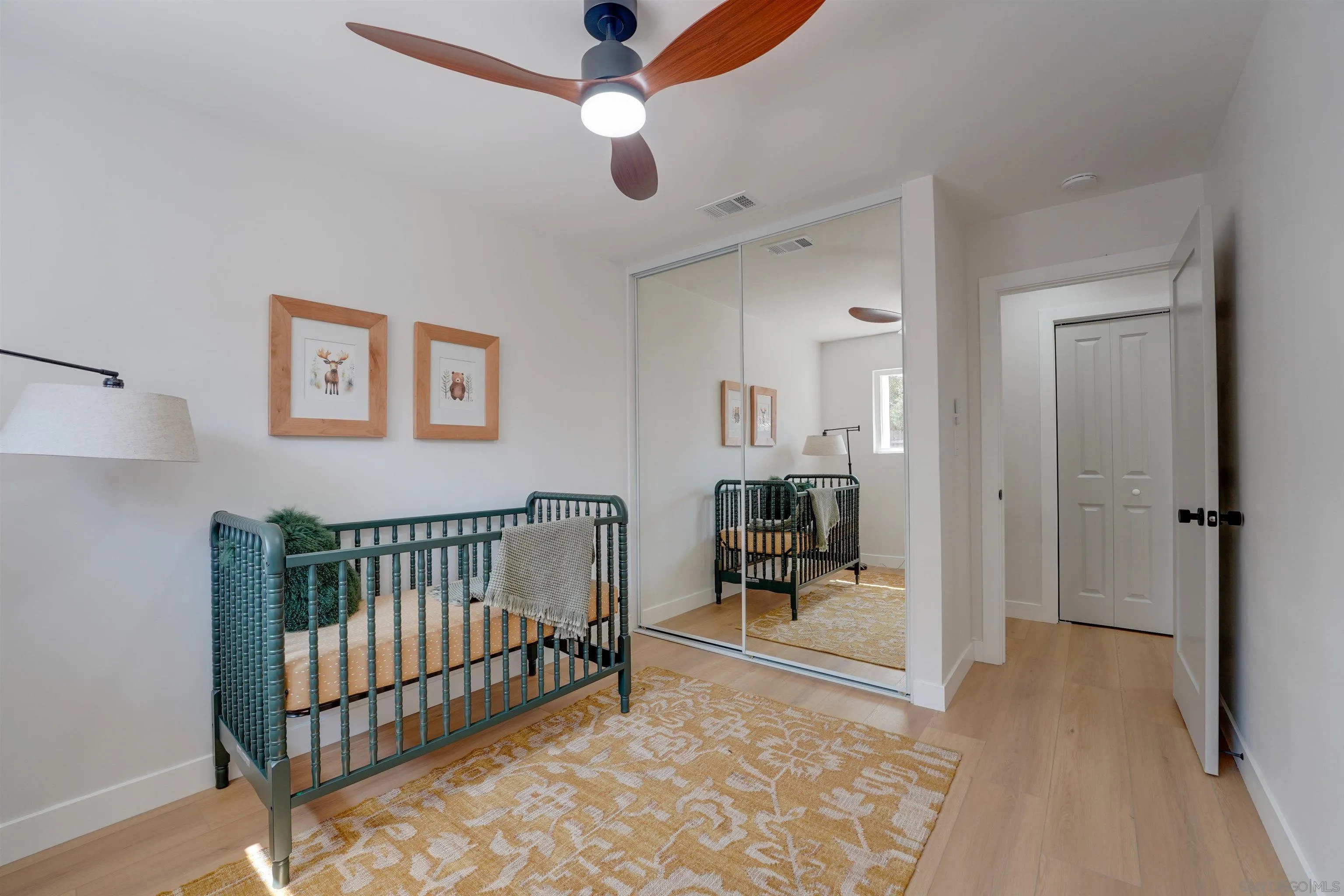 1523 Lucky St, Oceanside