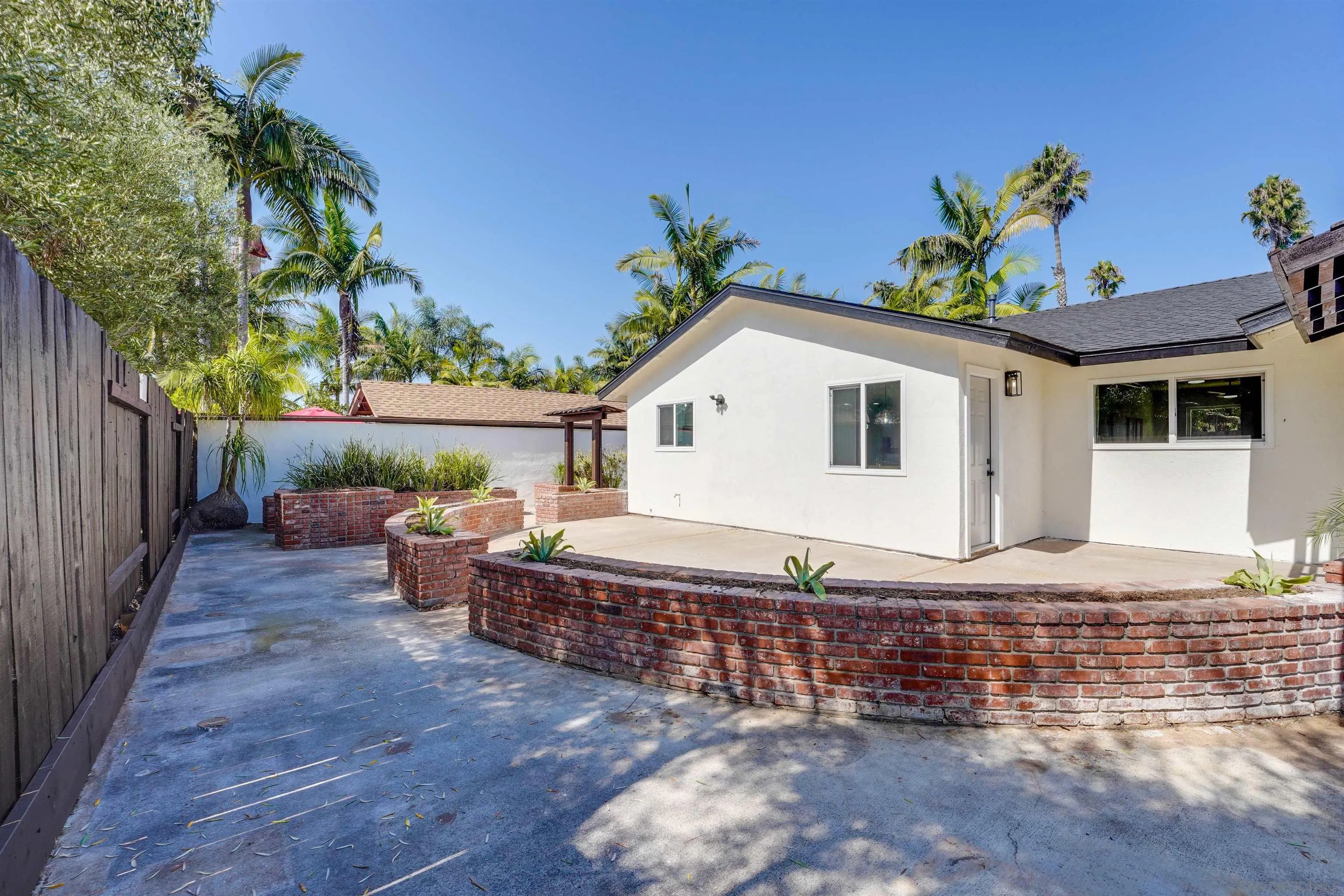 1523 Lucky St, Oceanside