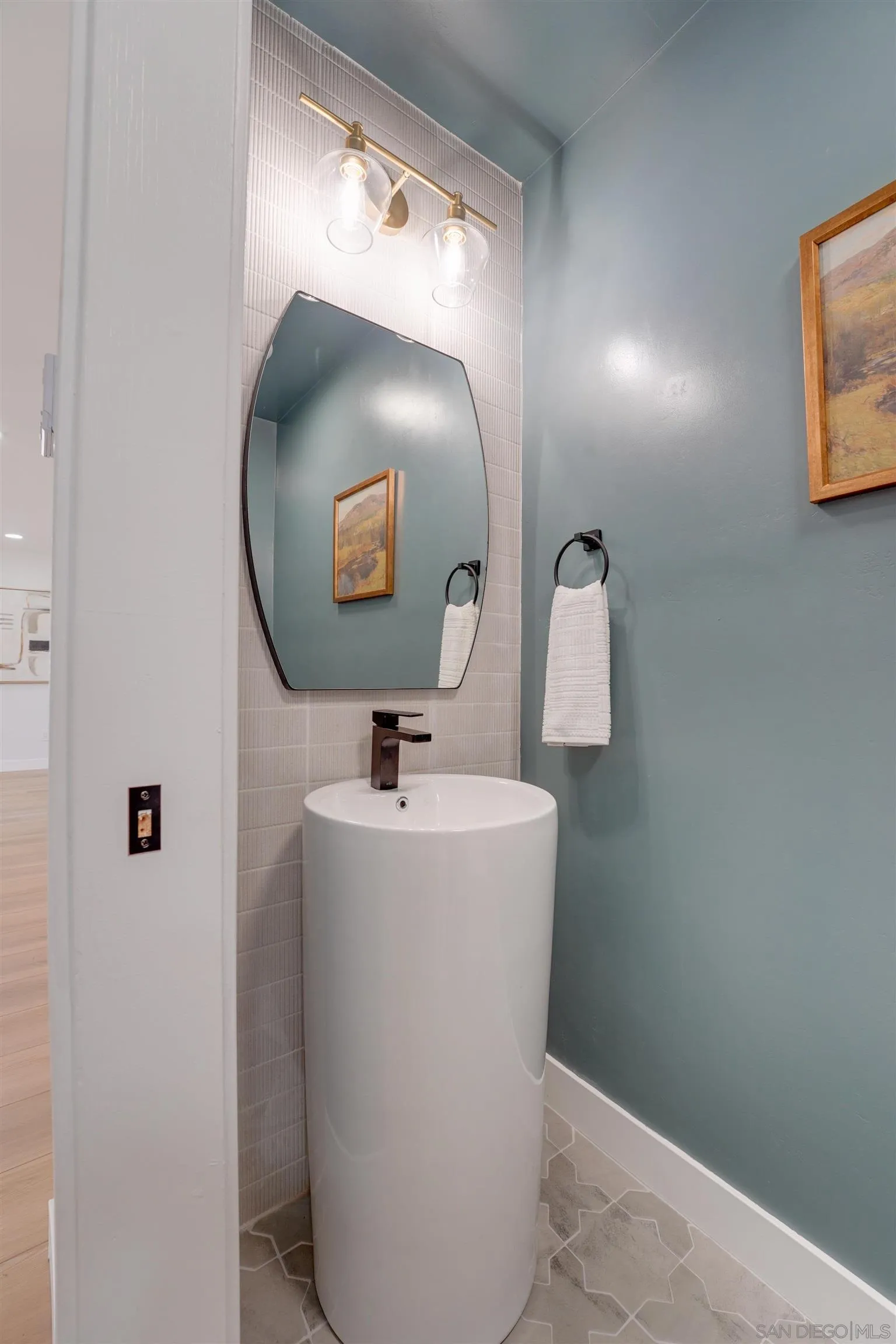 1523 Lucky St, Oceanside