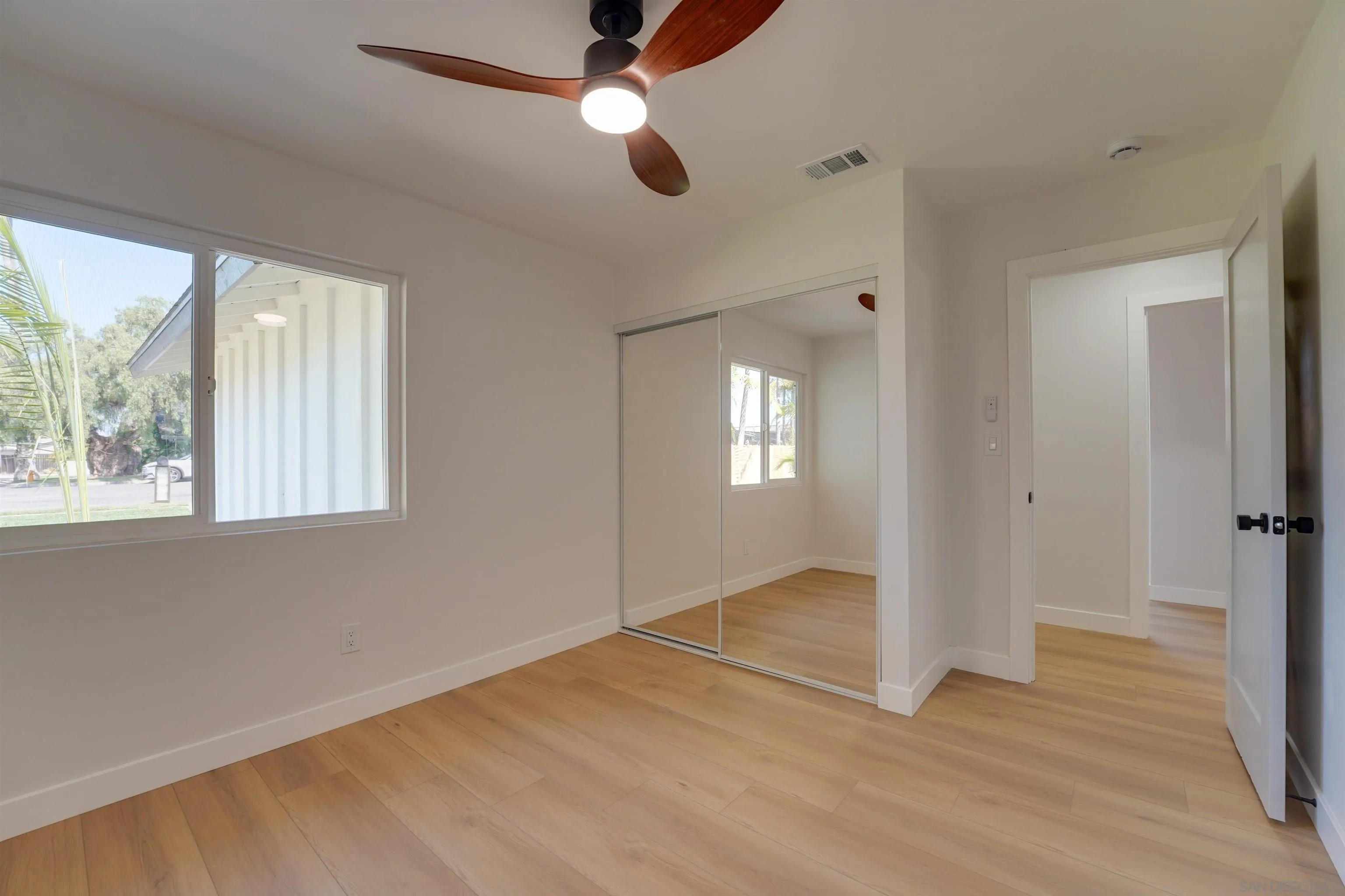 1523 Lucky St, Oceanside