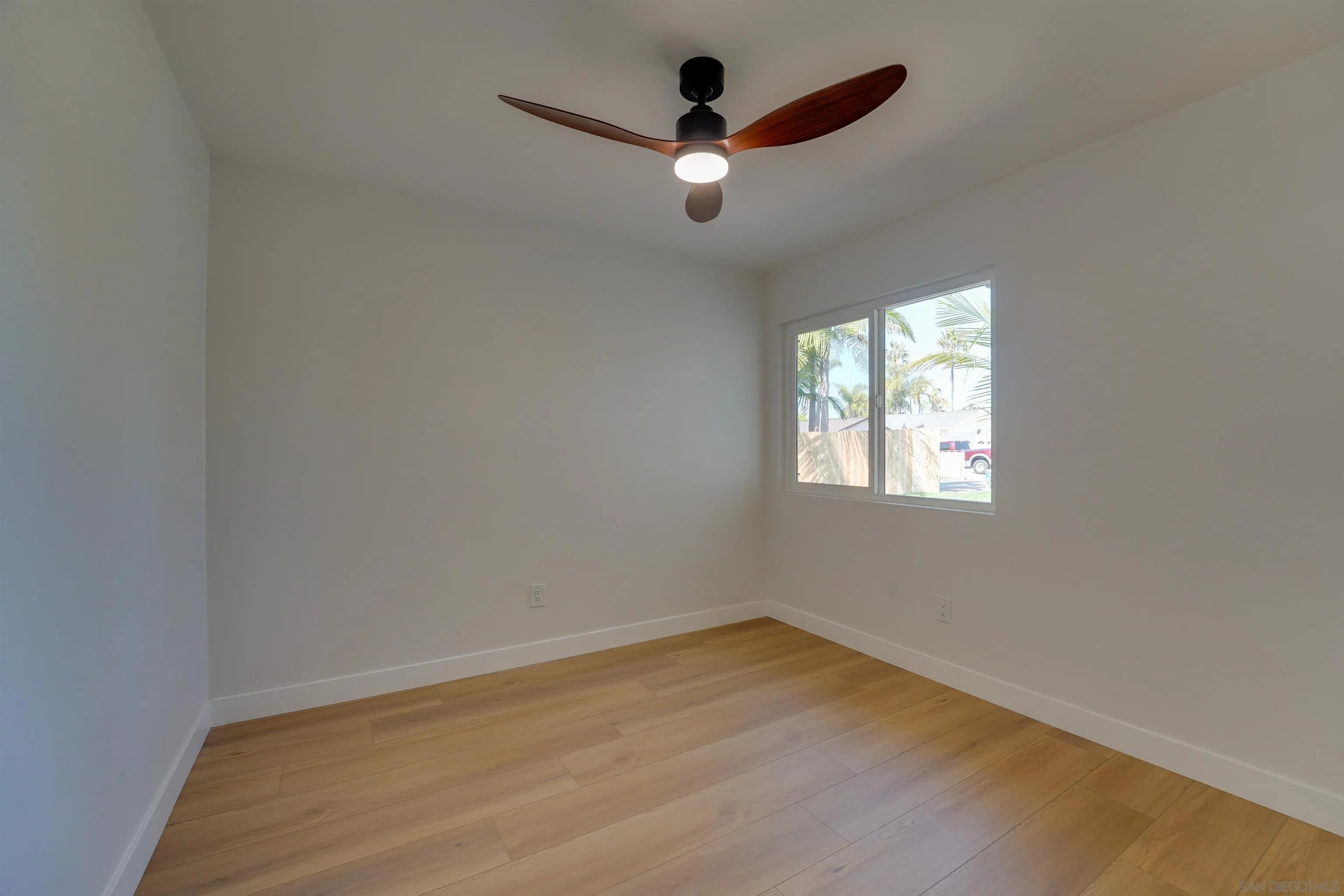 1523 Lucky St, Oceanside