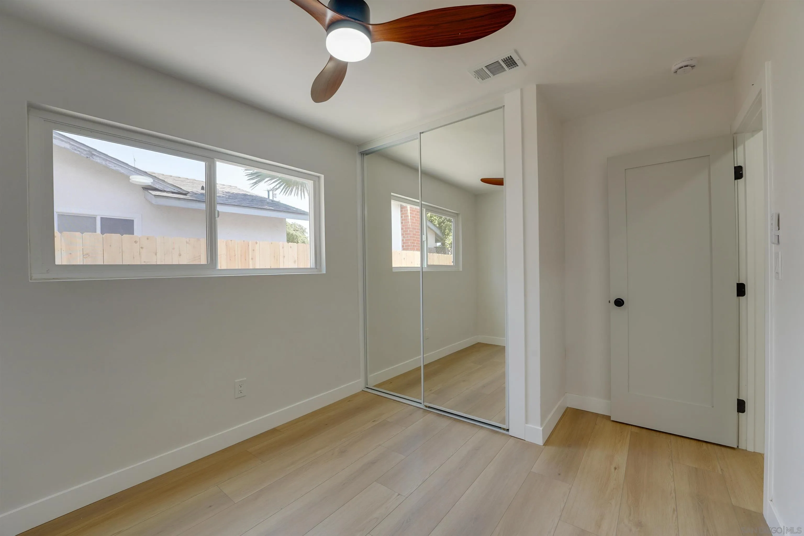 1523 Lucky St, Oceanside