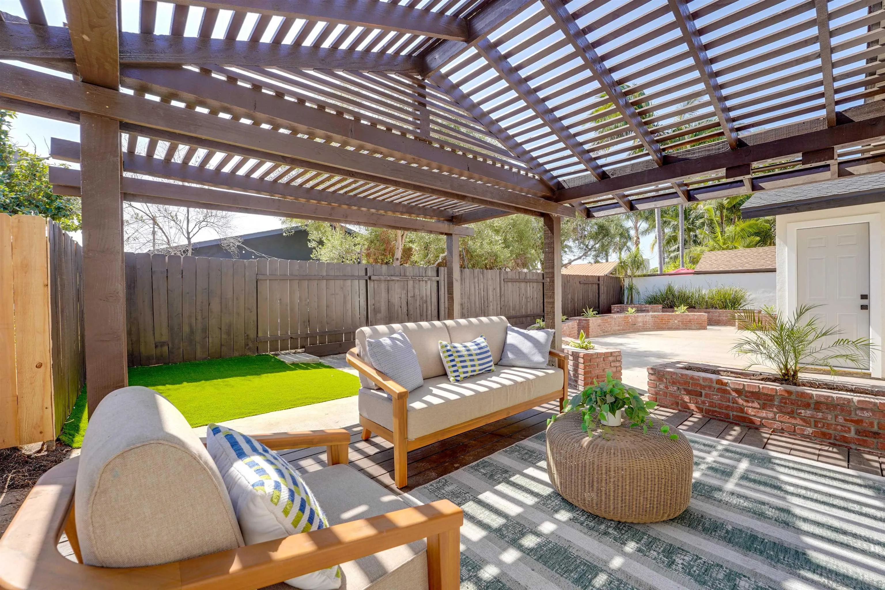 1523 Lucky St, Oceanside