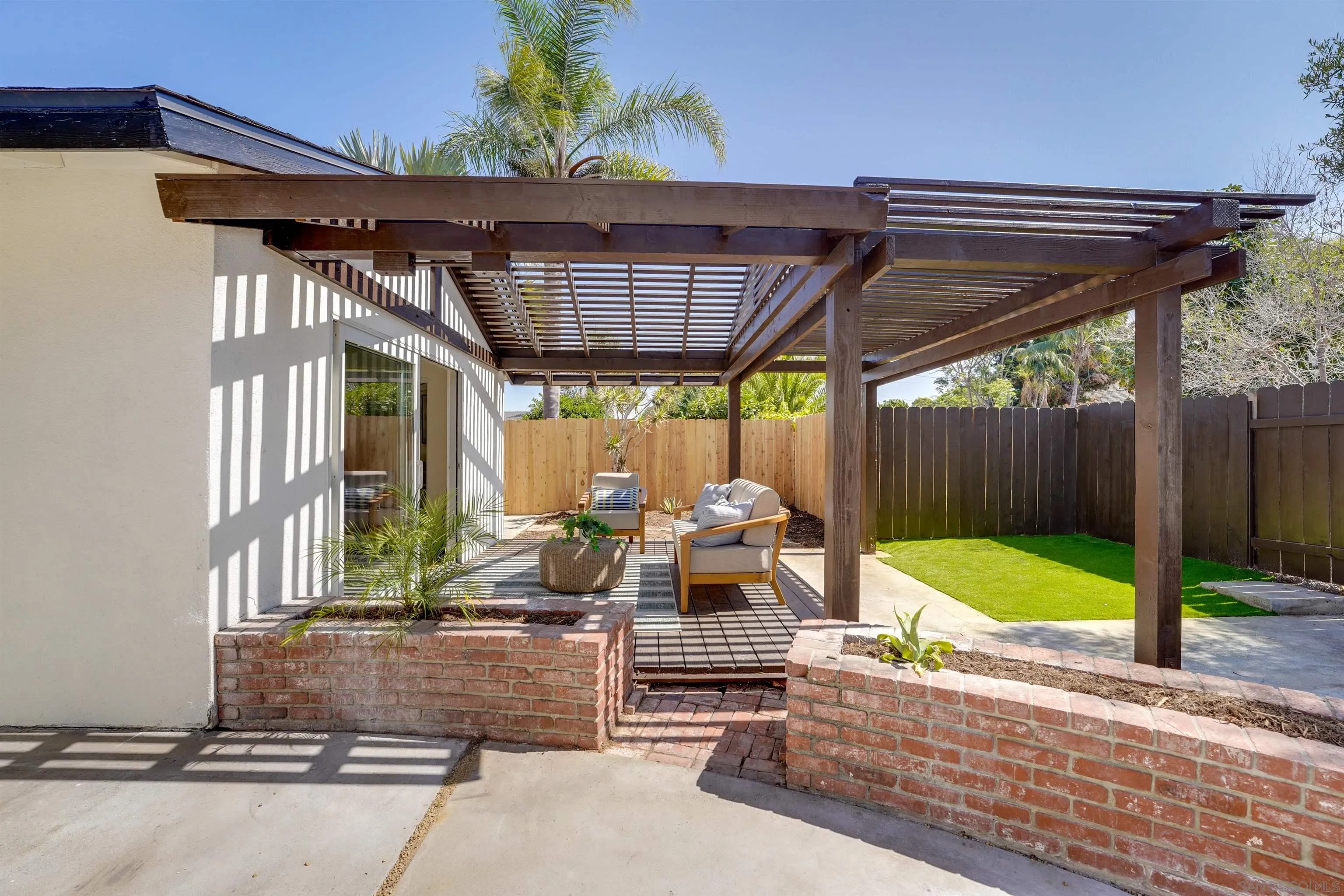 1523 Lucky St, Oceanside