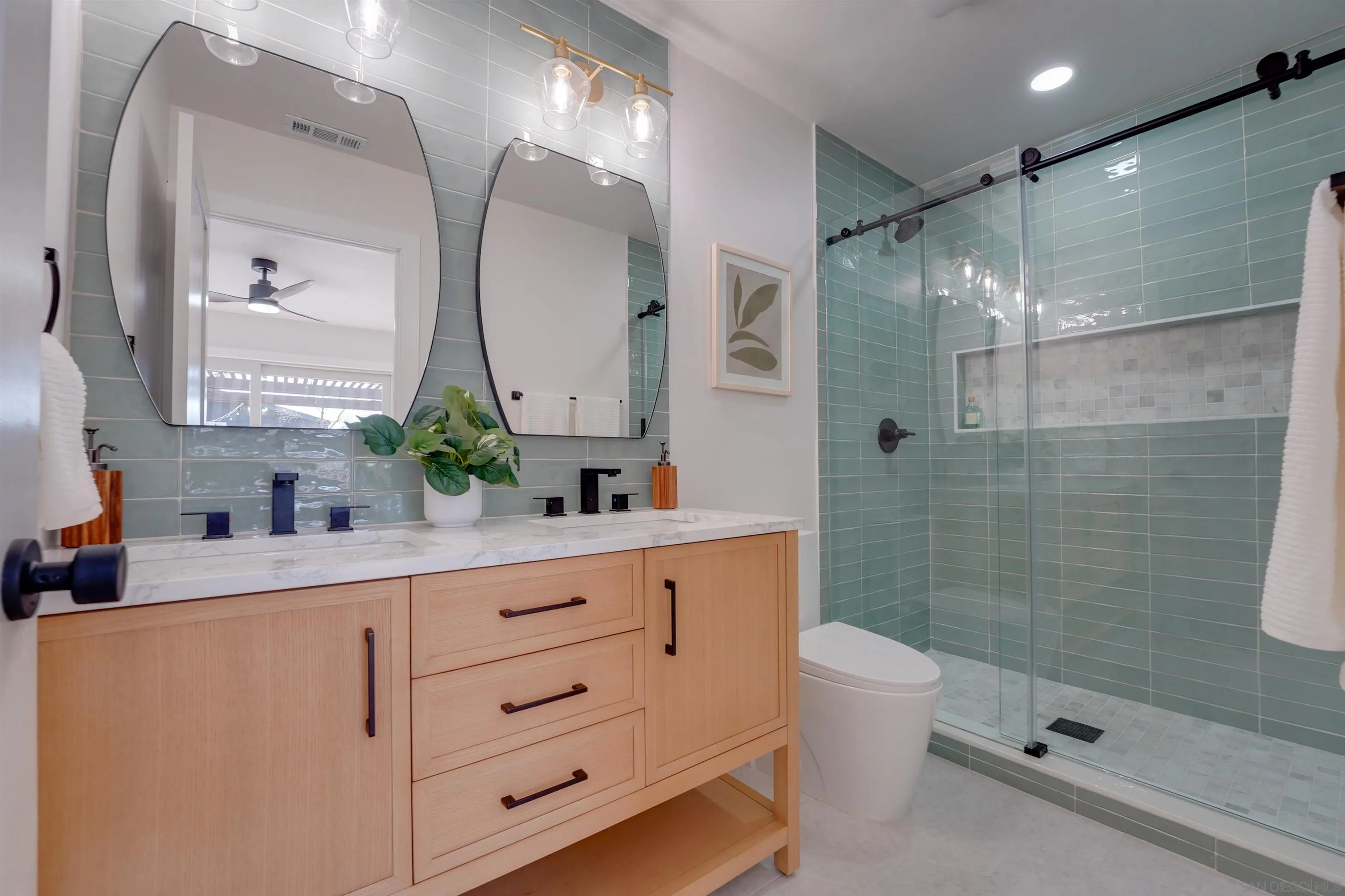 1523 Lucky St, Oceanside