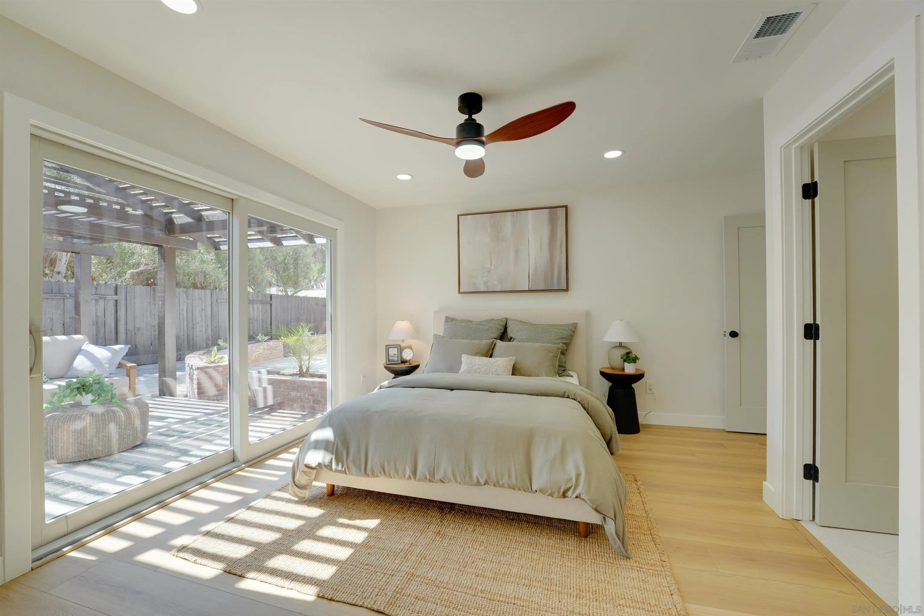 1523 Lucky St, Oceanside