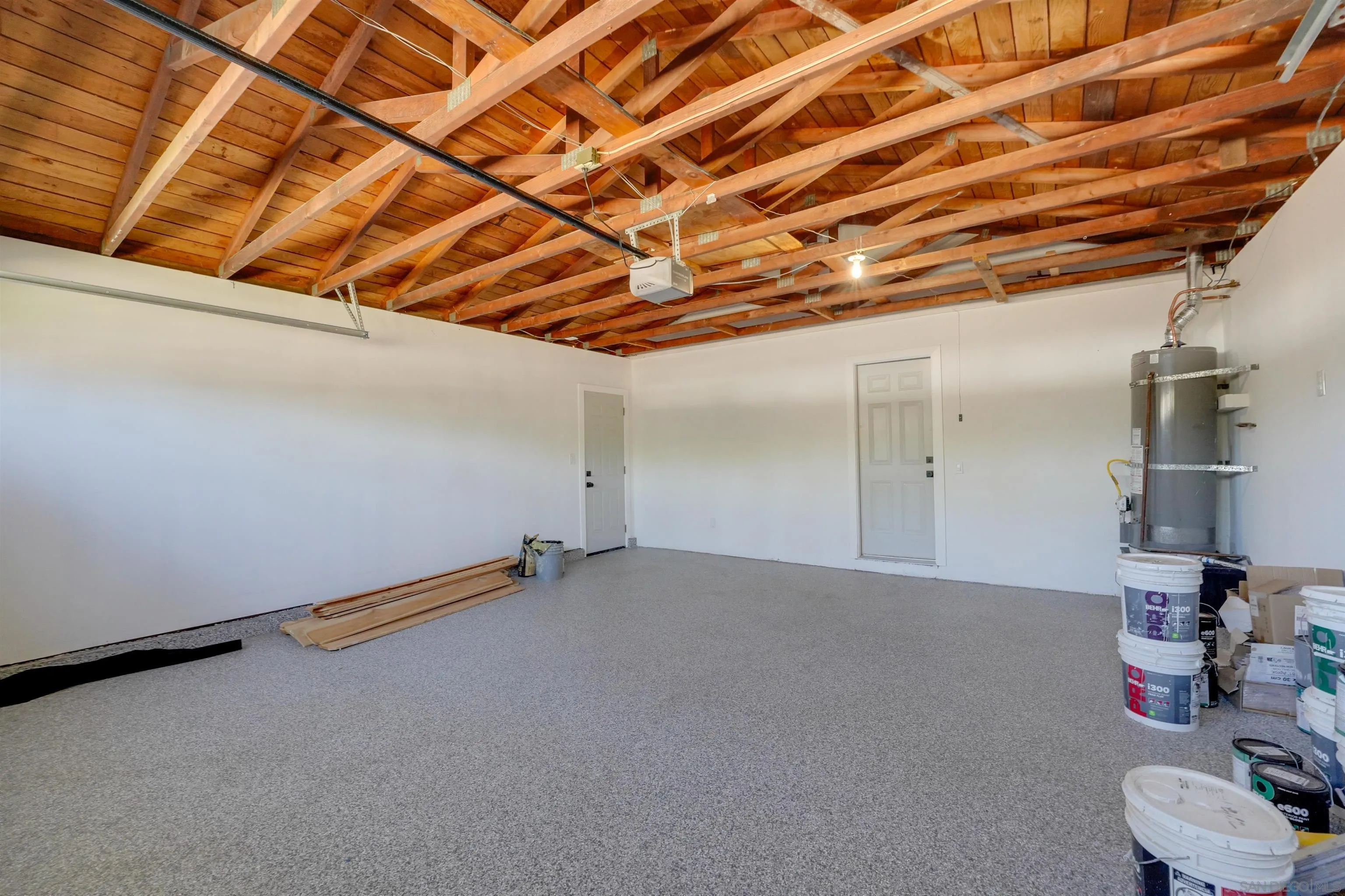 1523 Lucky St, Oceanside