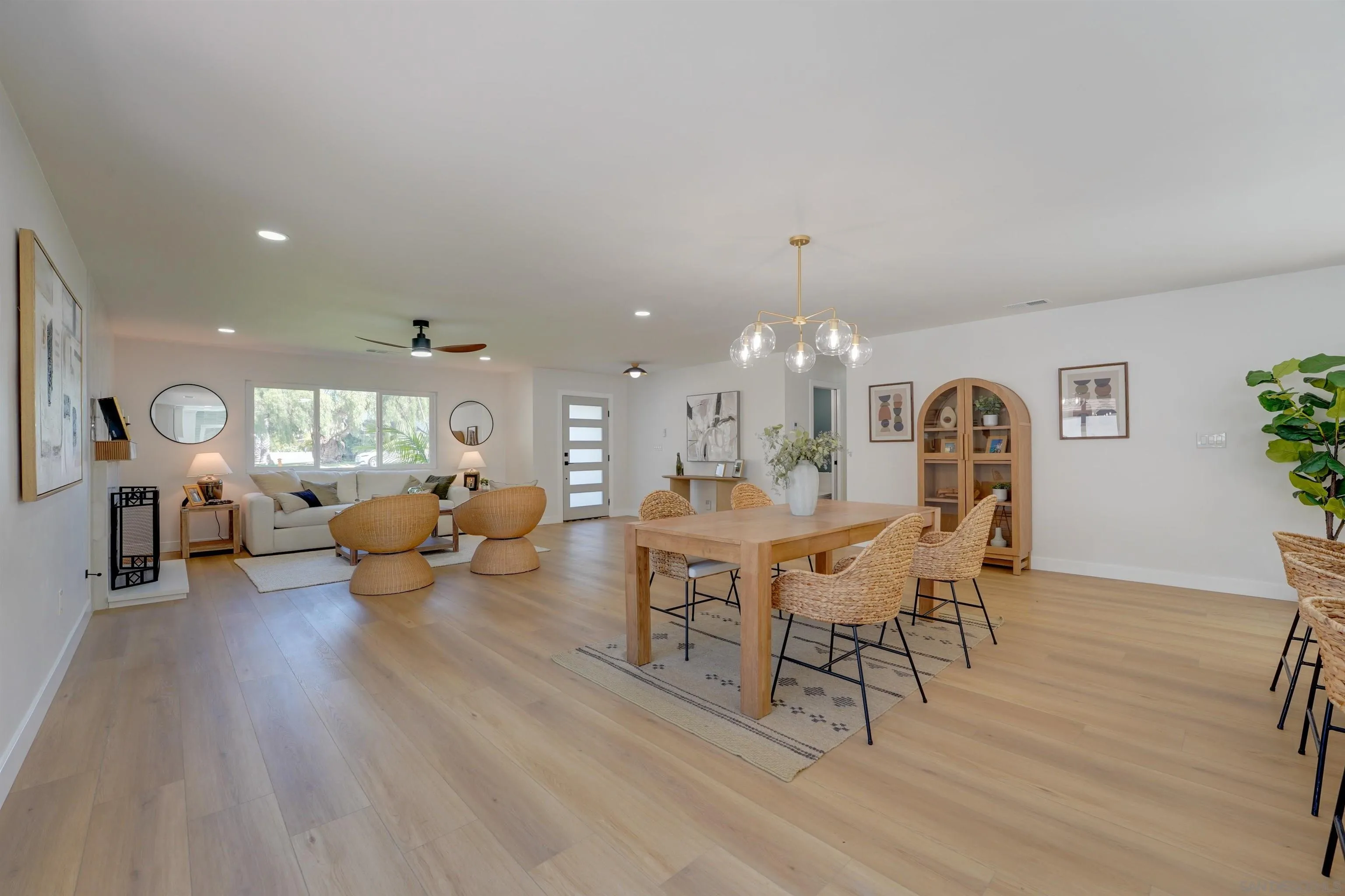 1523 Lucky St, Oceanside