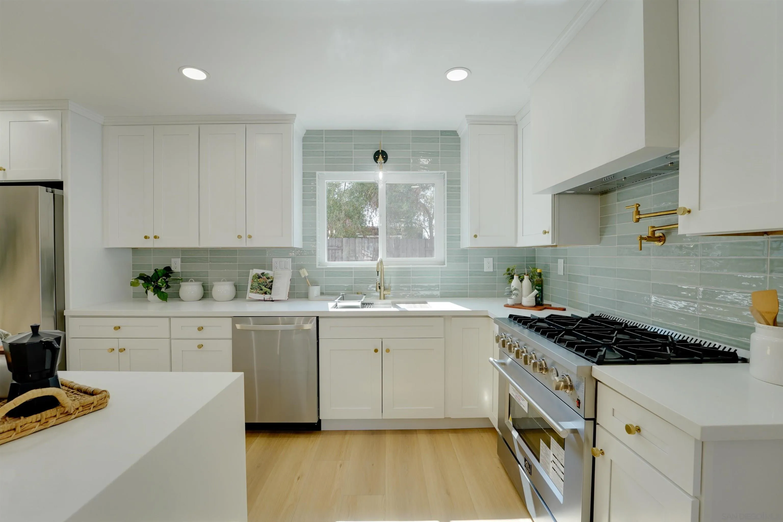 1523 Lucky St, Oceanside