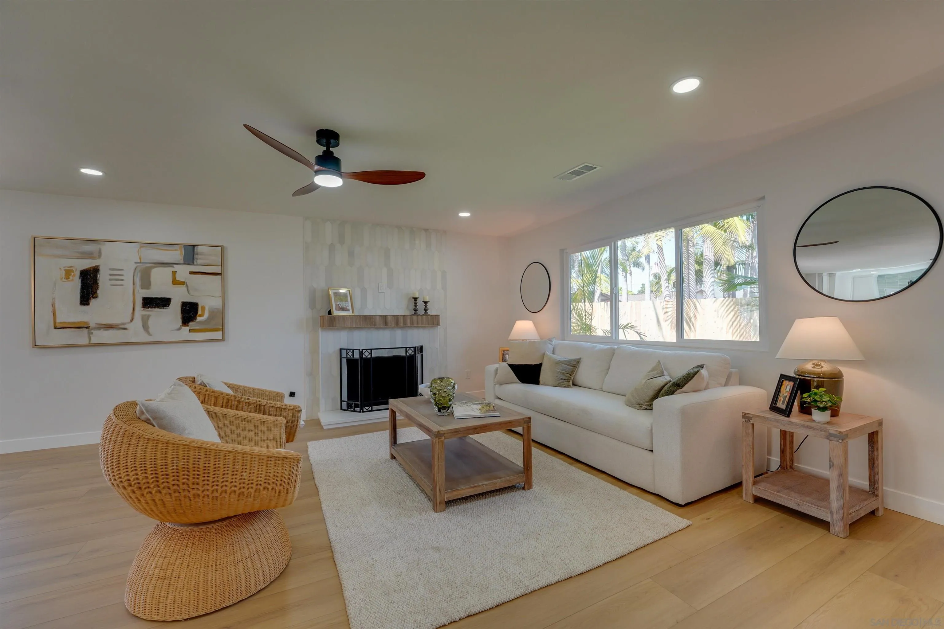 1523 Lucky St, Oceanside