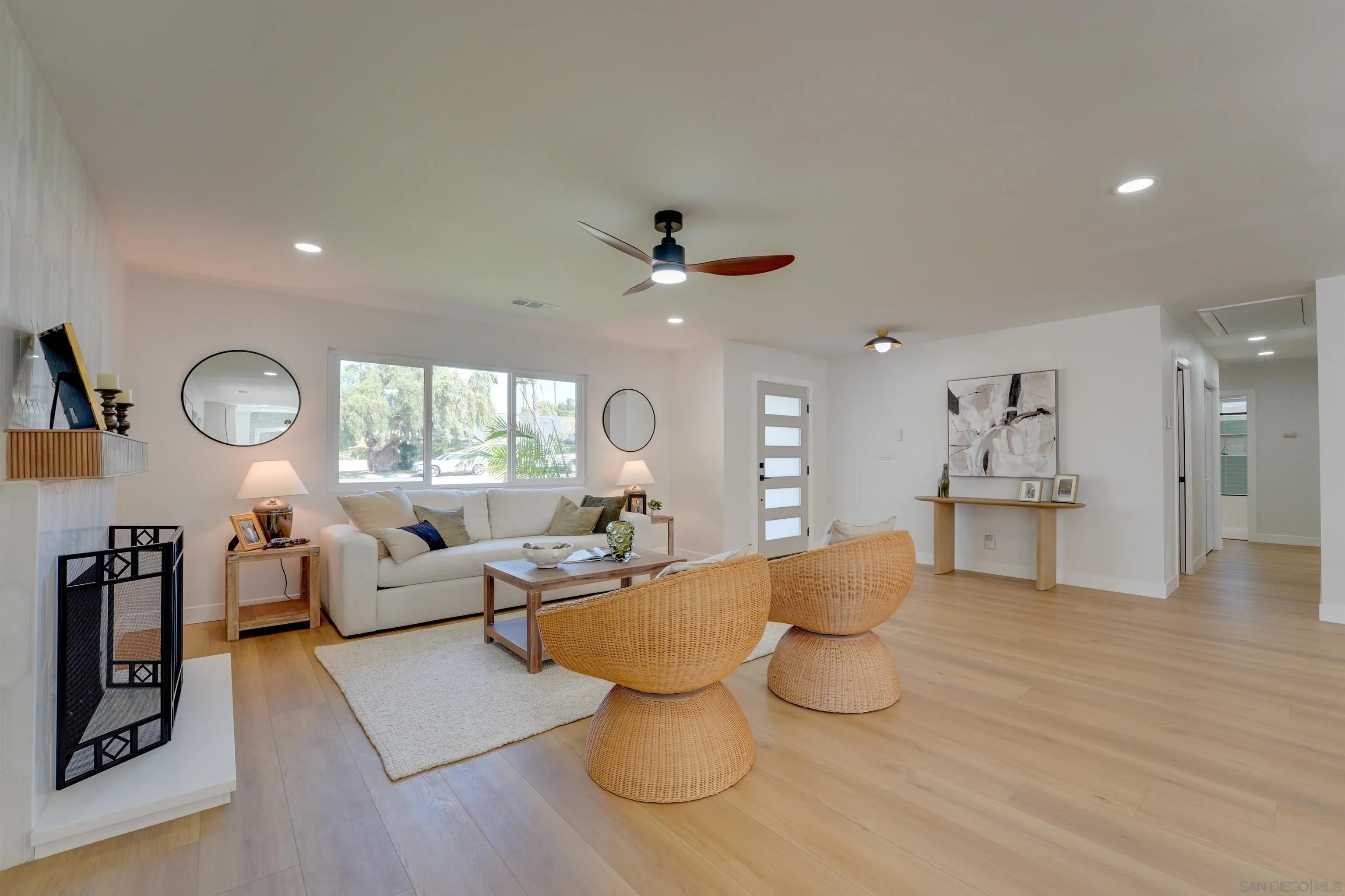 1523 Lucky St, Oceanside