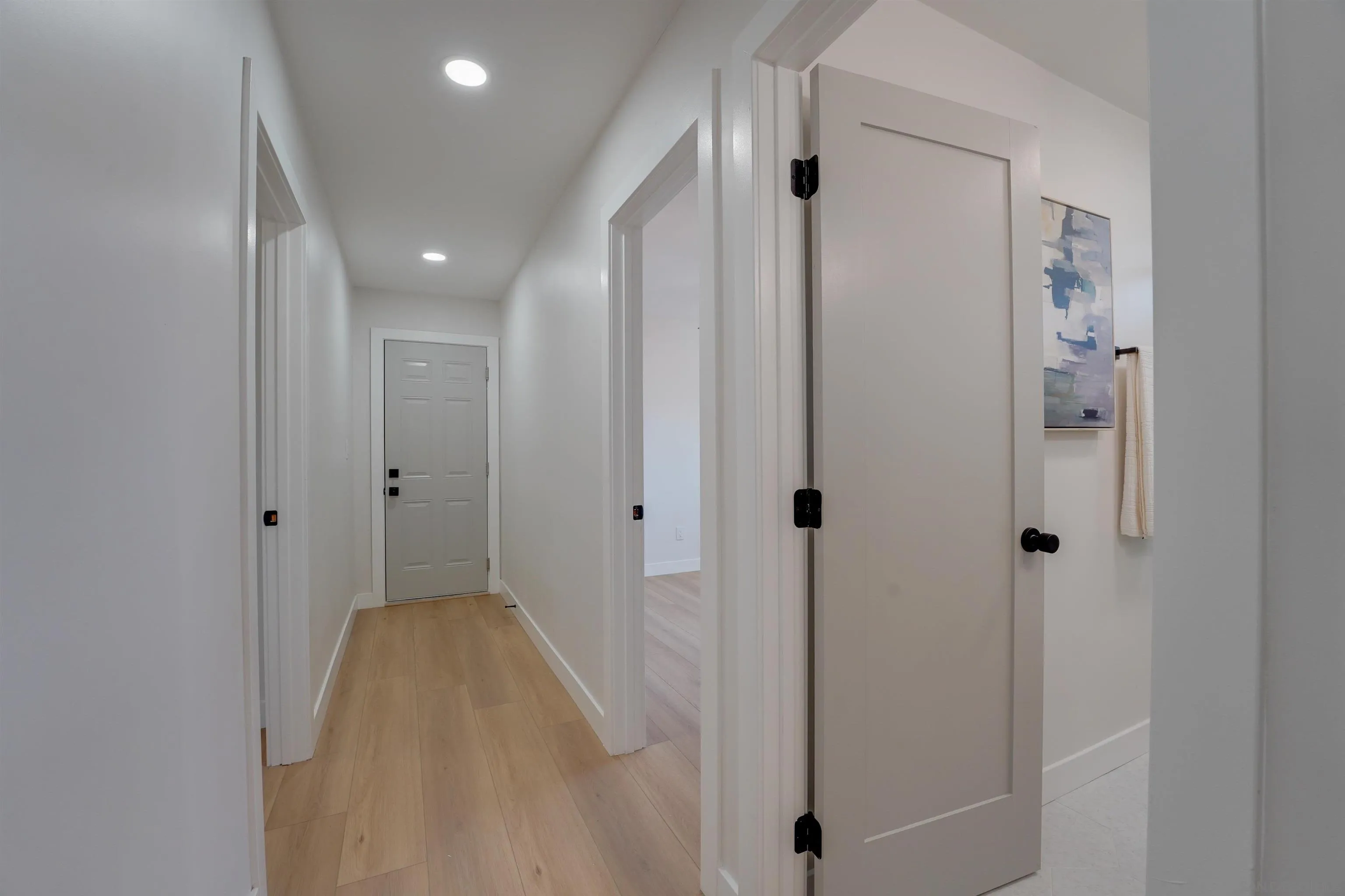 1523 Lucky St, Oceanside