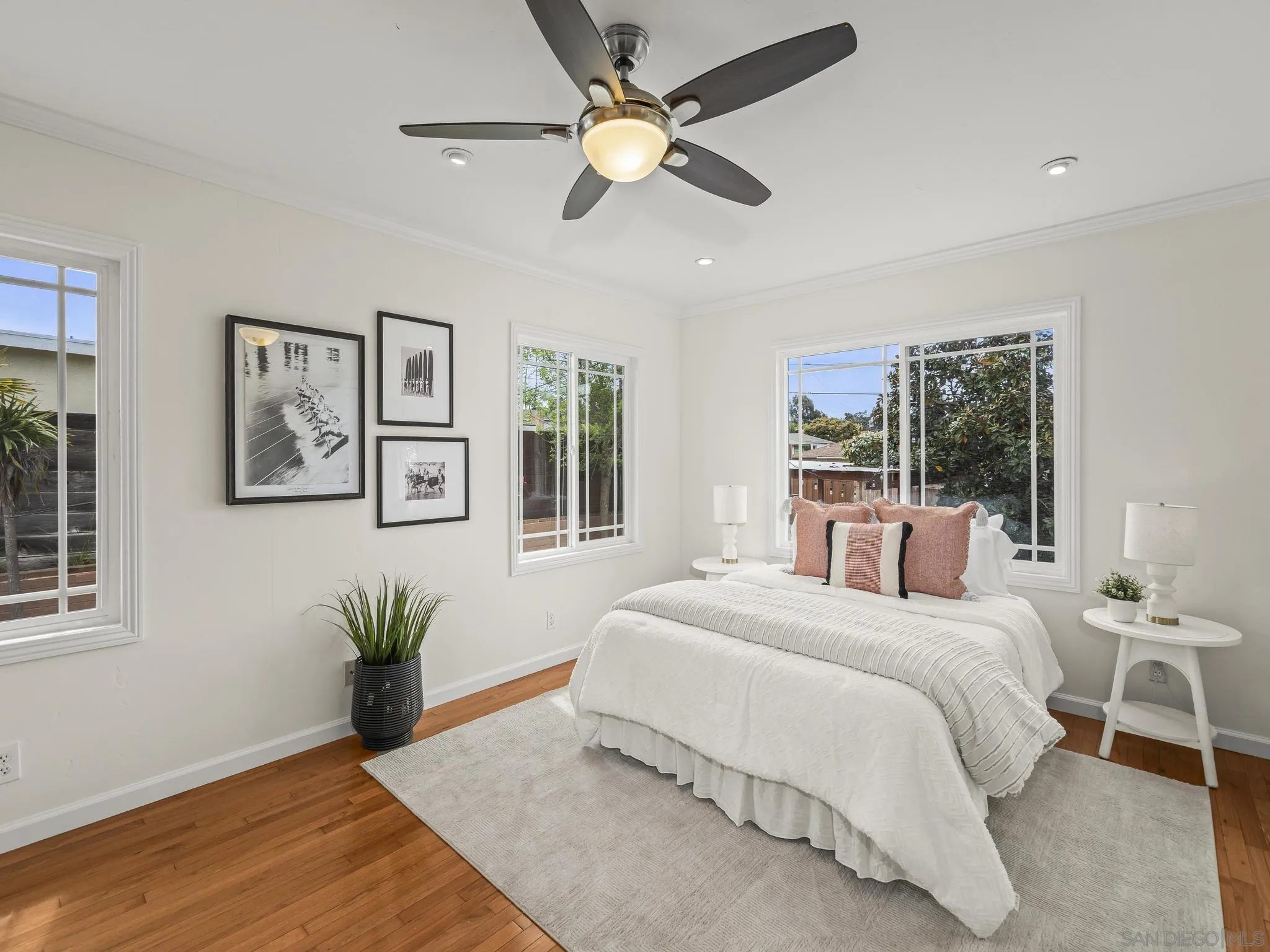 4125 Tennyson