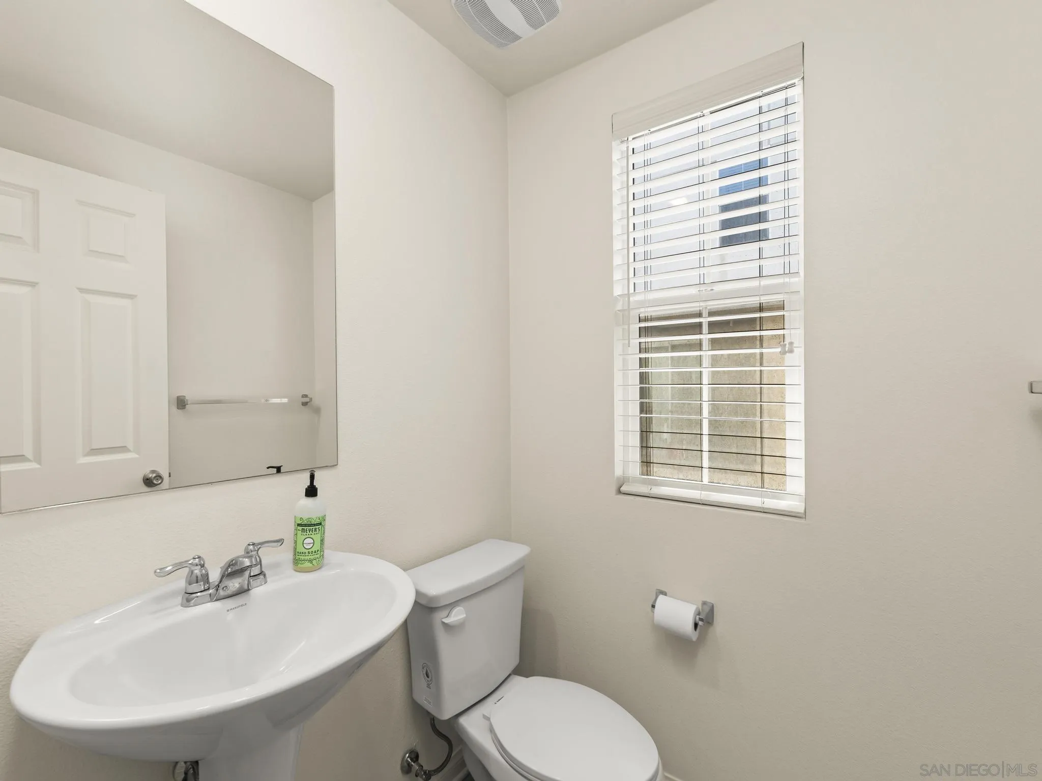 350 Fitzpatrick Road Unit 105