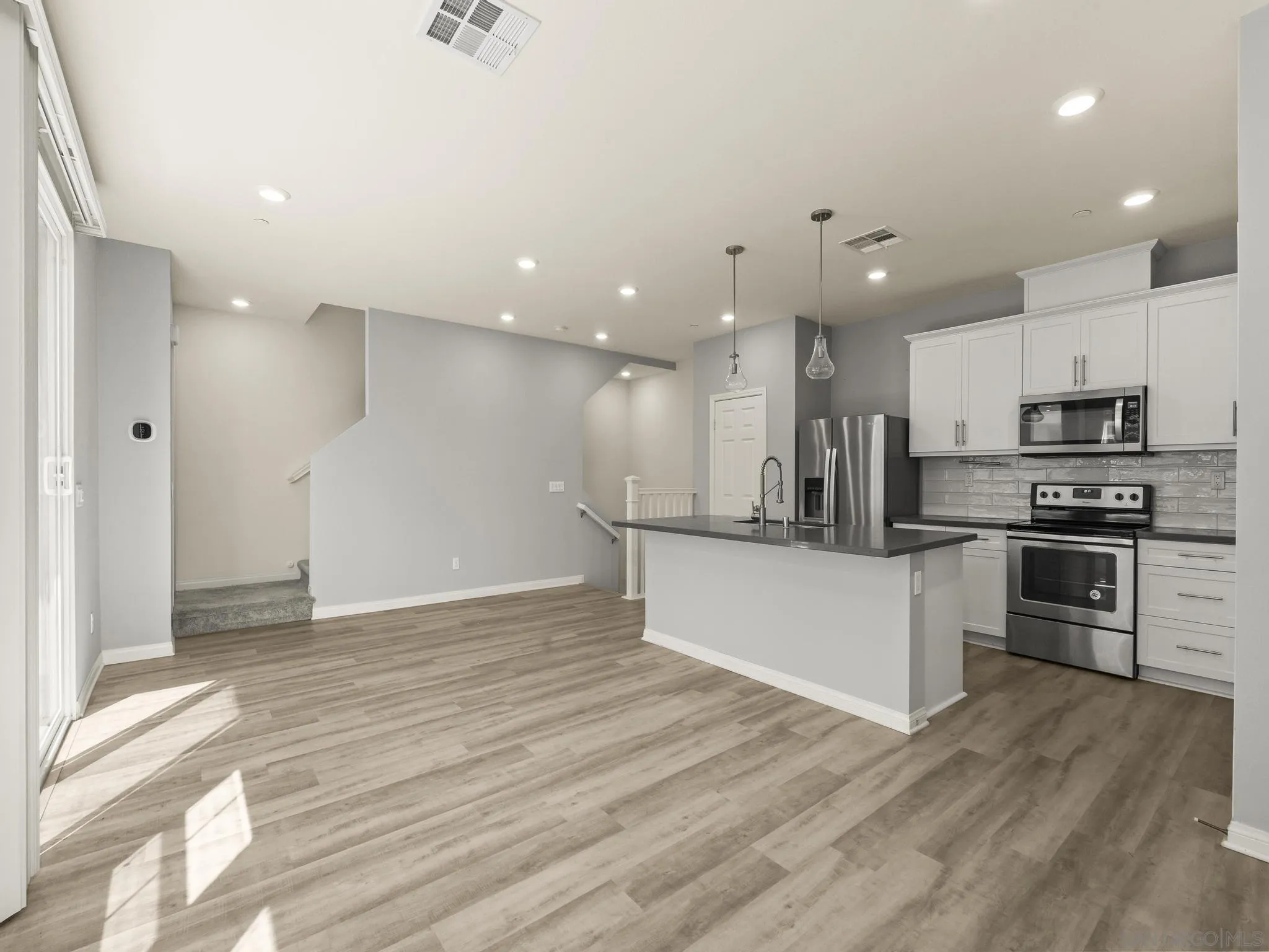 350 Fitzpatrick Road Unit 105