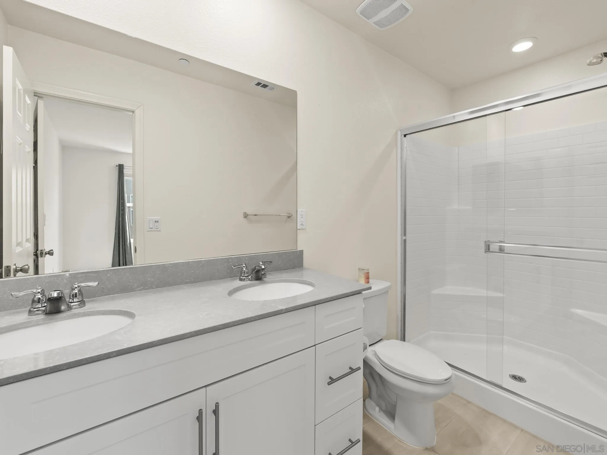 350 Fitzpatrick Road Unit 105