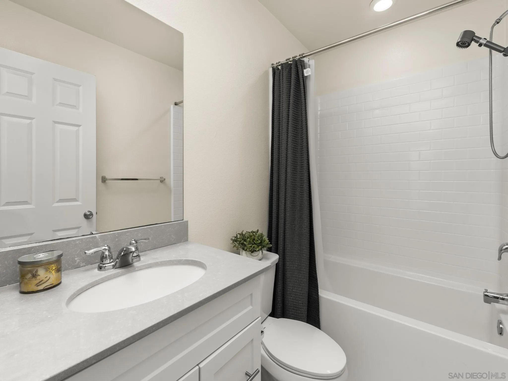 350 Fitzpatrick Road Unit 105