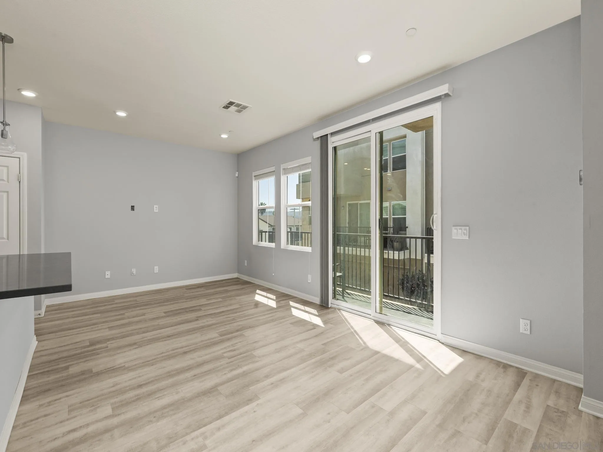 350 Fitzpatrick Road Unit 105