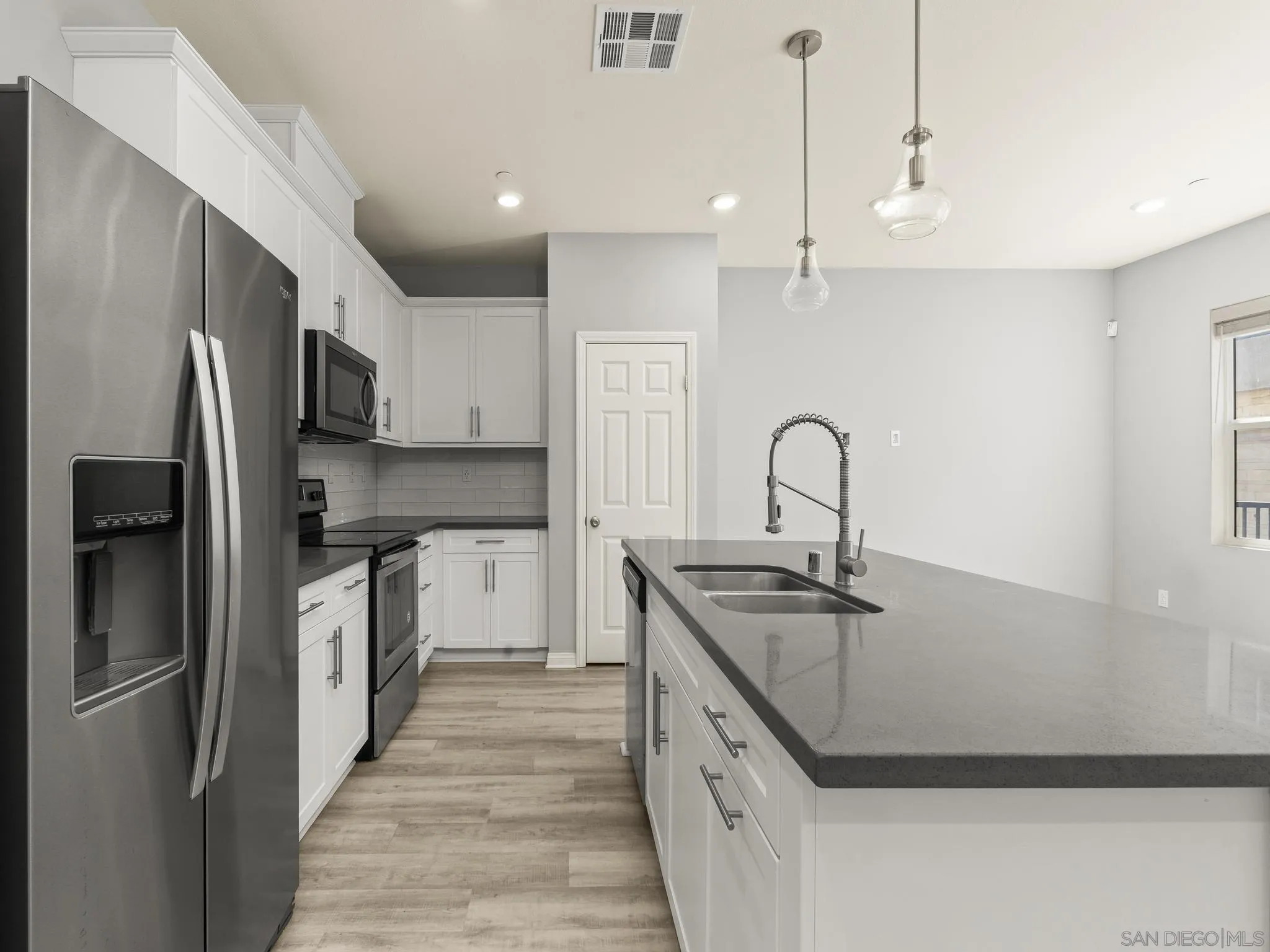 350 Fitzpatrick Road Unit 105