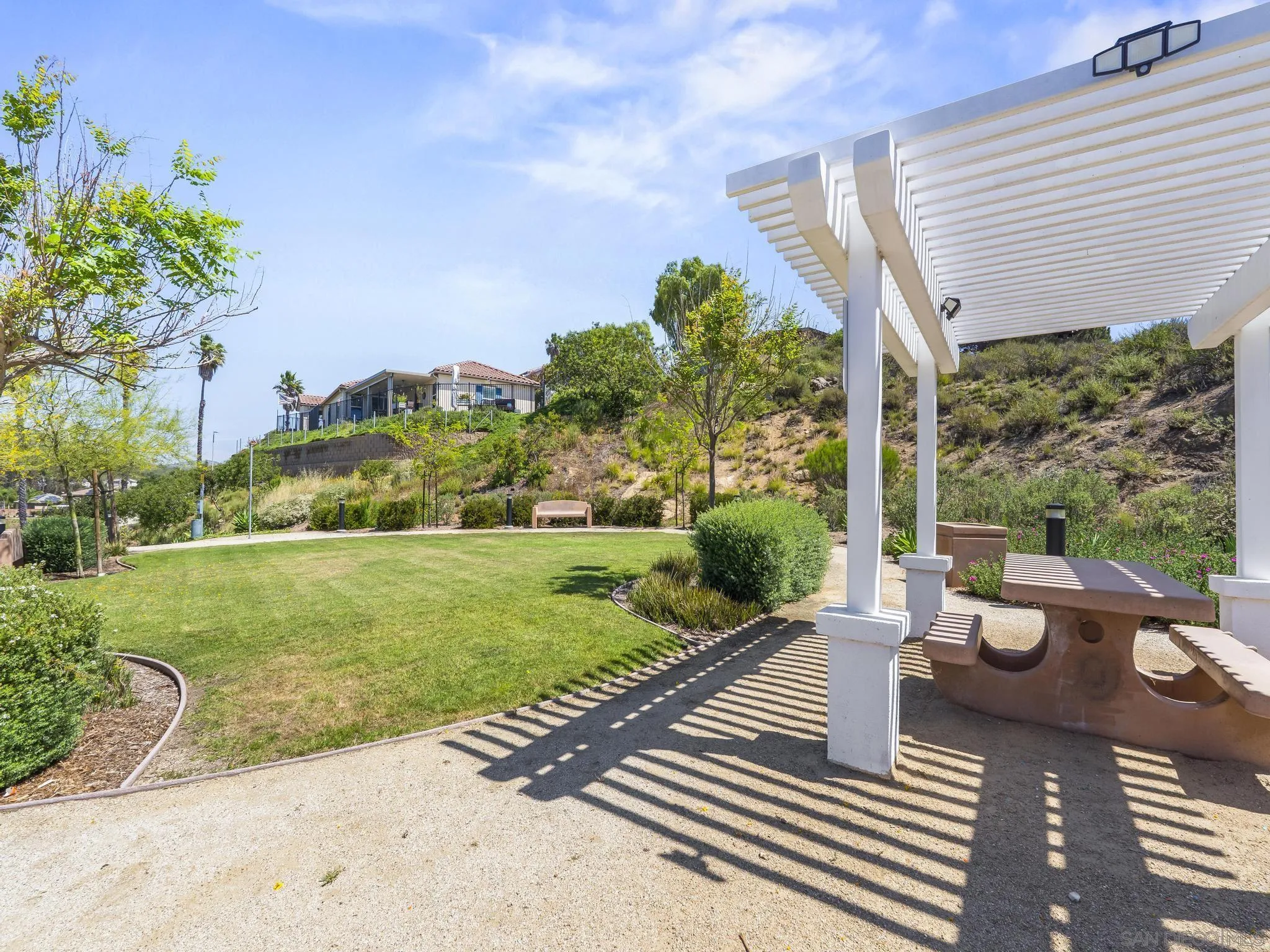 350 Fitzpatrick Road Unit 105