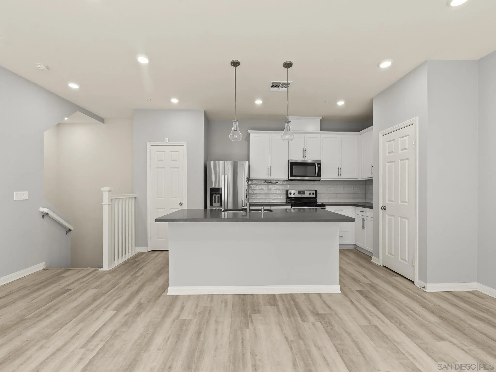 350 Fitzpatrick Road Unit 105