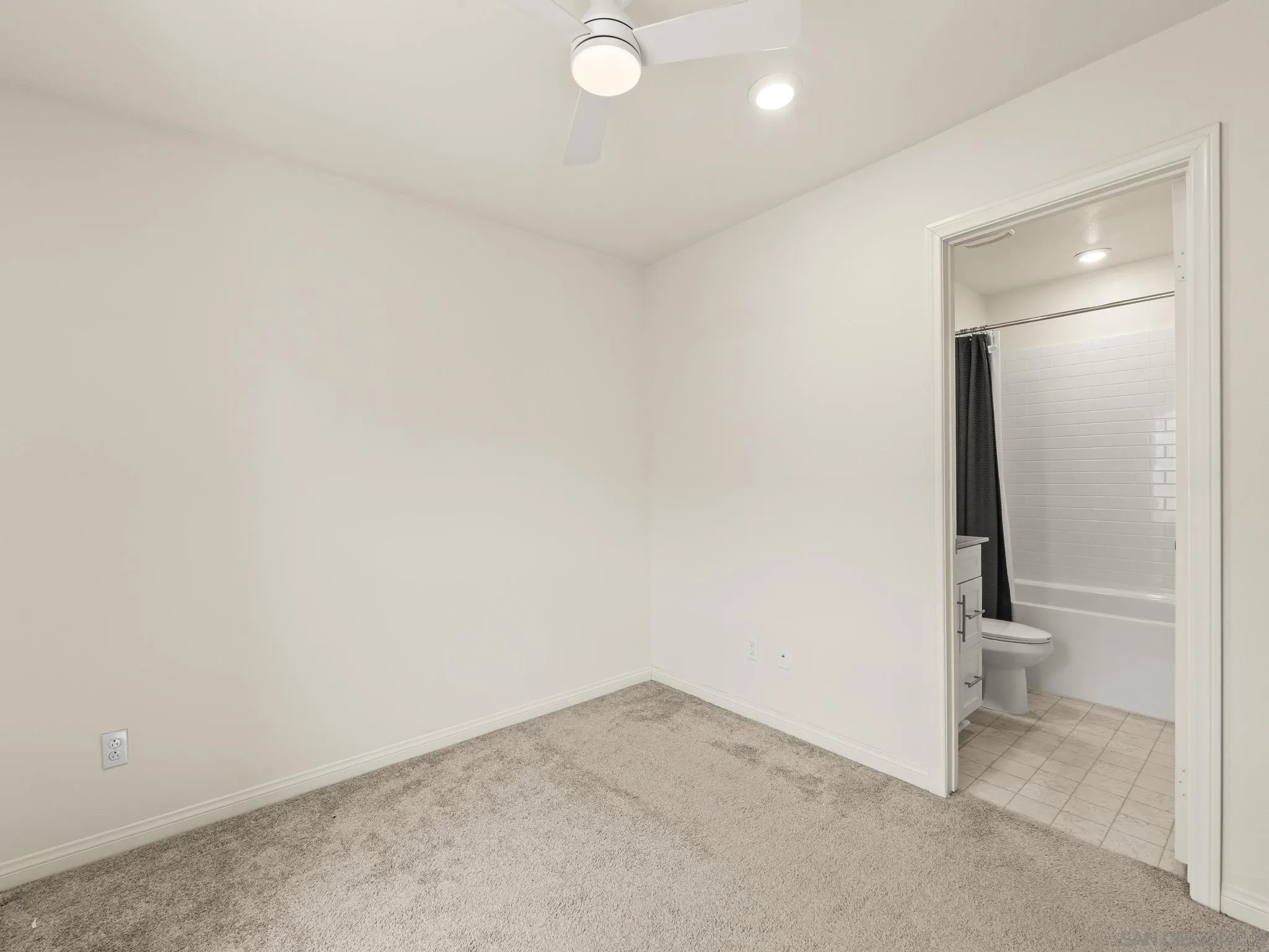 350 Fitzpatrick Road Unit 105