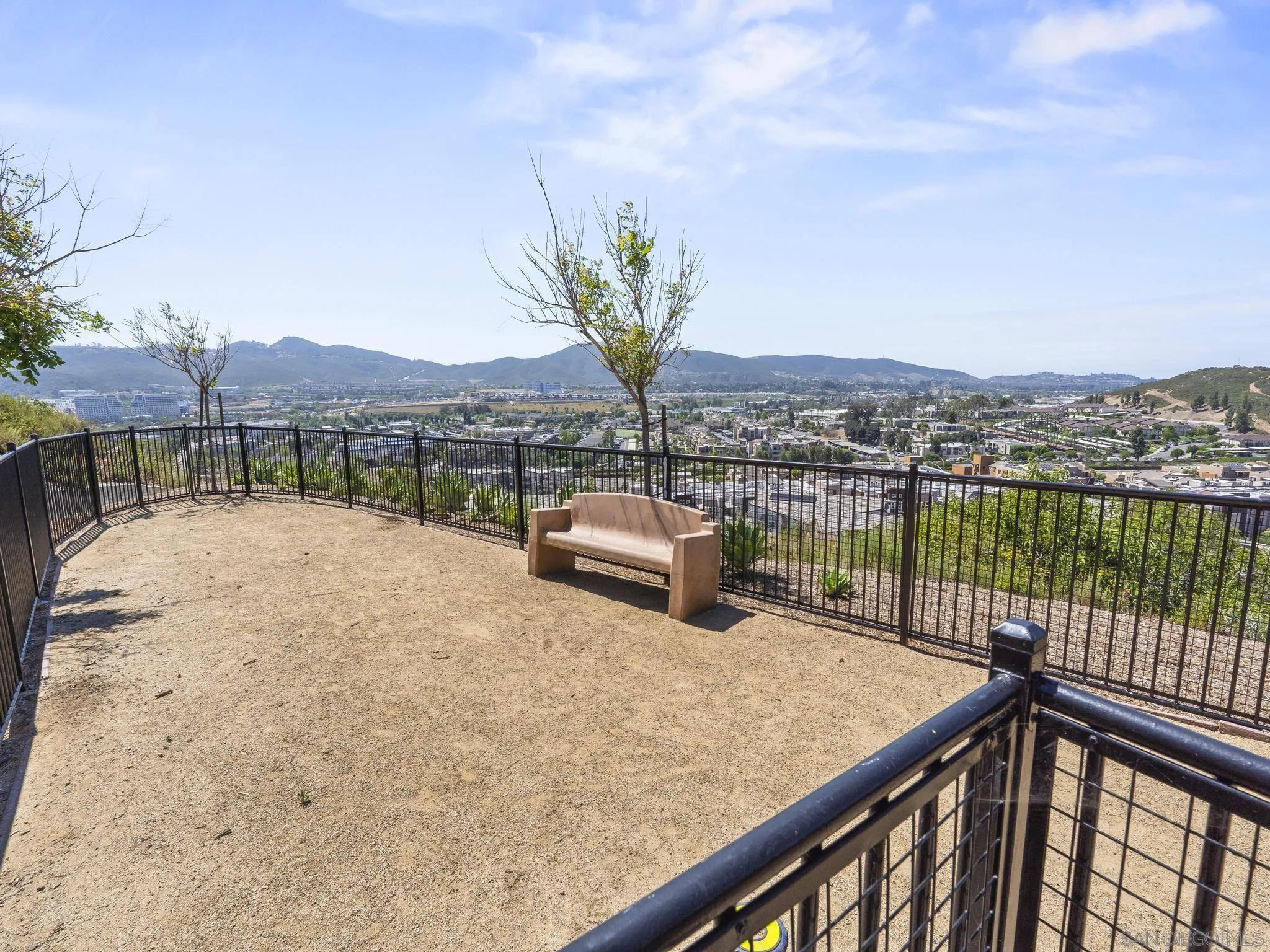 350 Fitzpatrick Road Unit 105