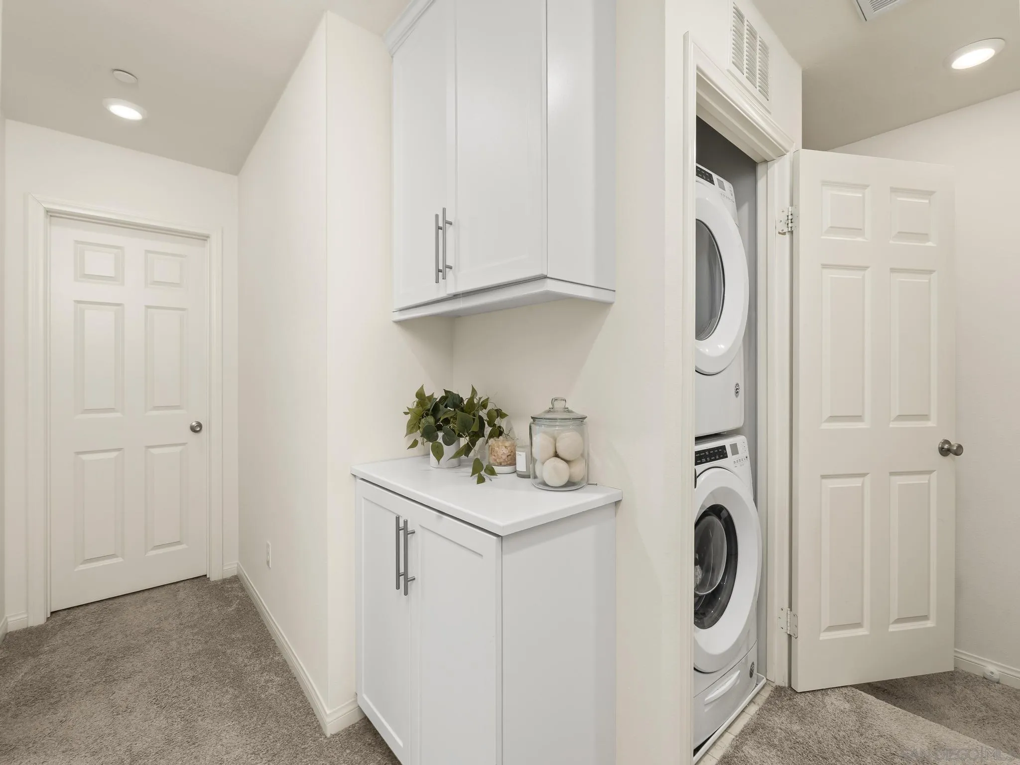 350 Fitzpatrick Road Unit 105