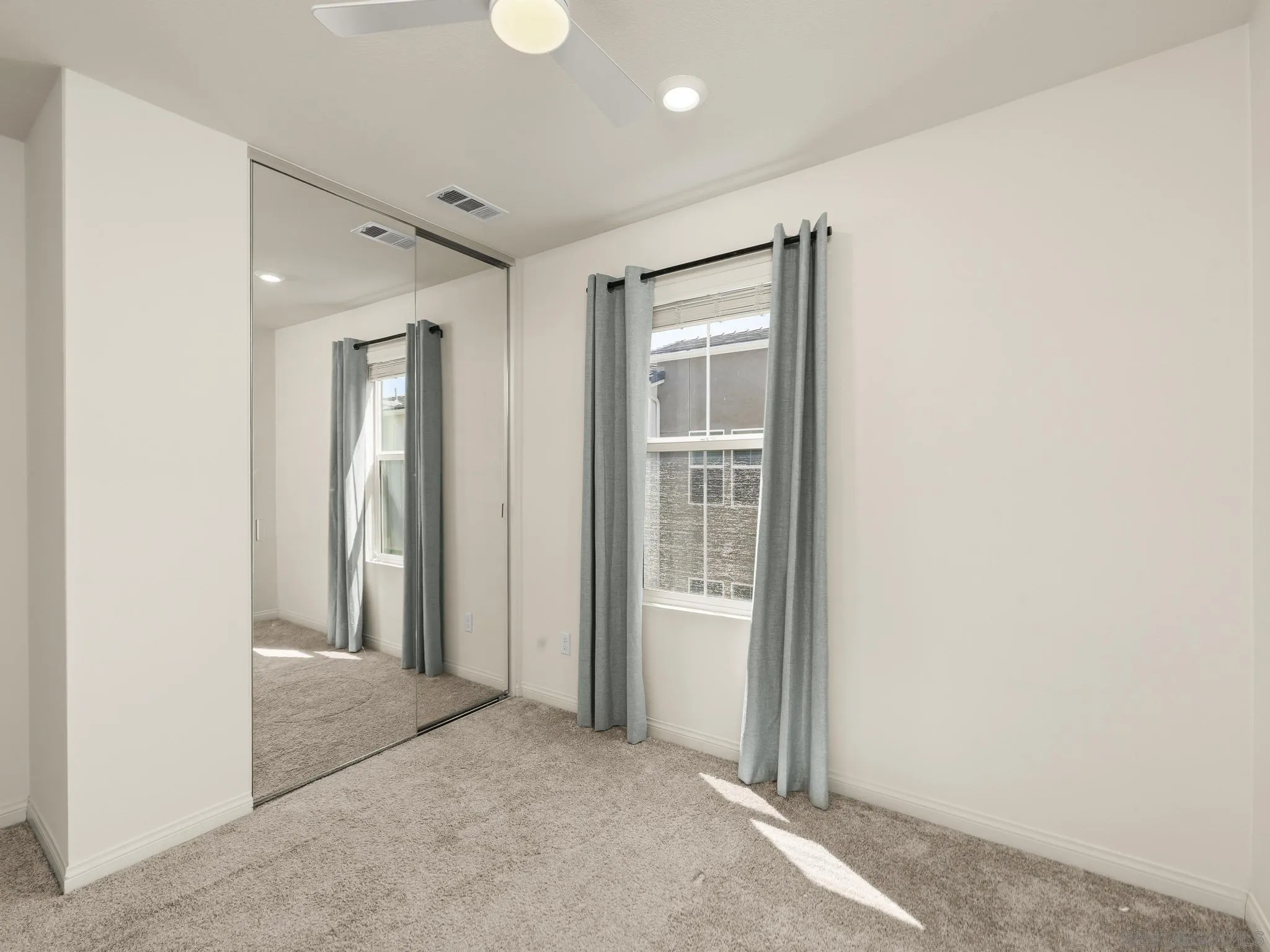 350 Fitzpatrick Road Unit 105