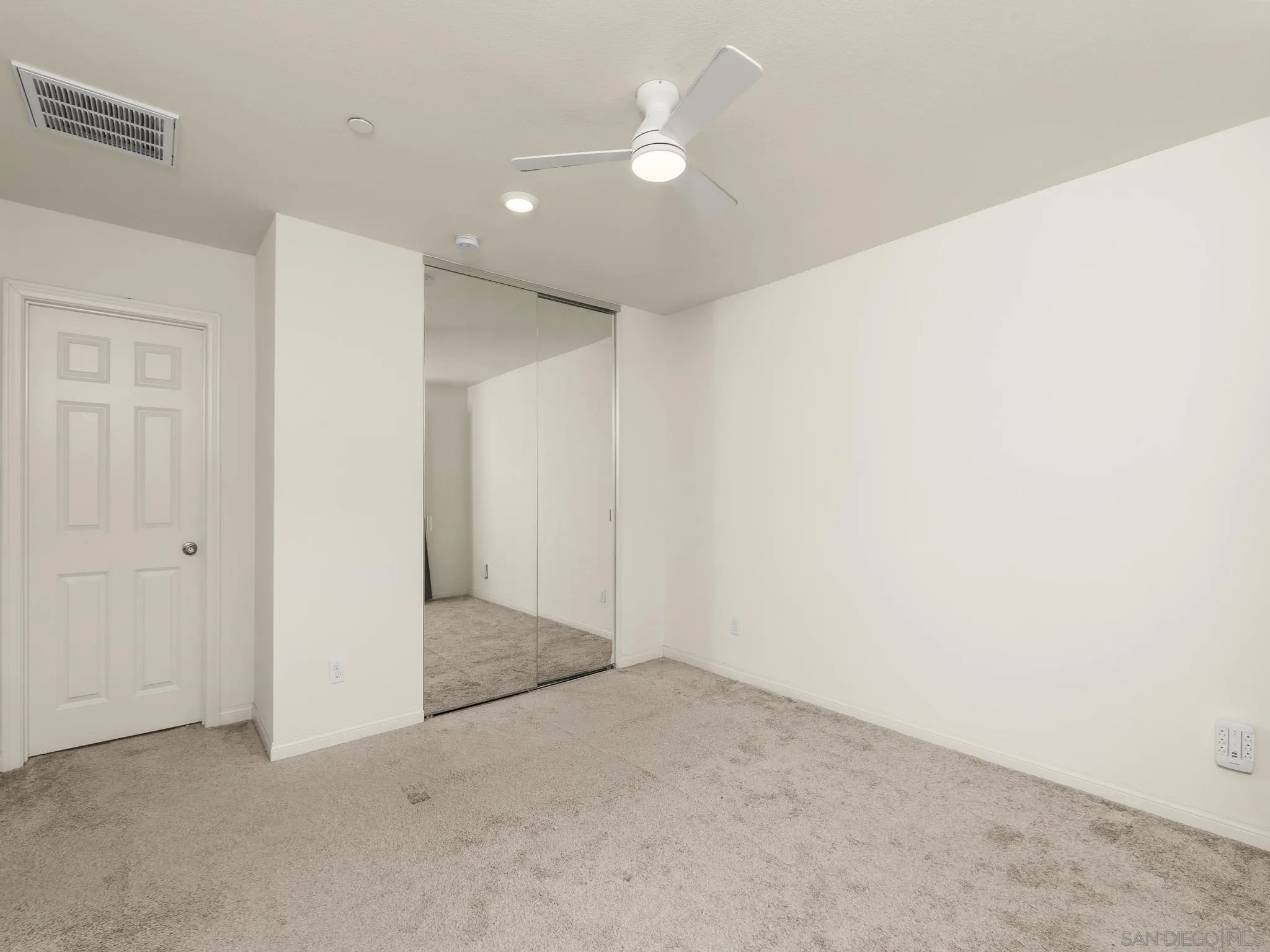 350 Fitzpatrick Road Unit 105