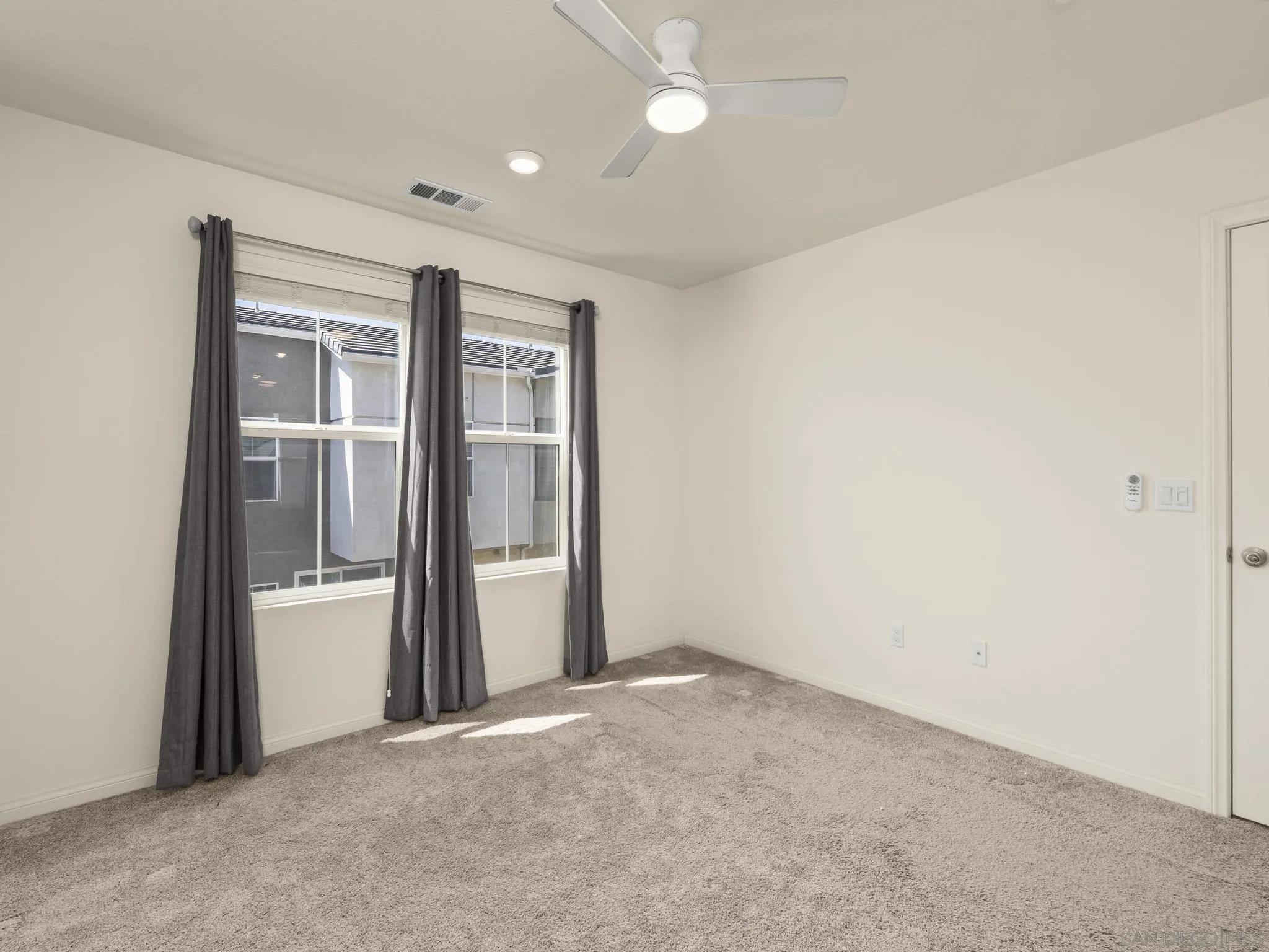 350 Fitzpatrick Road Unit 105