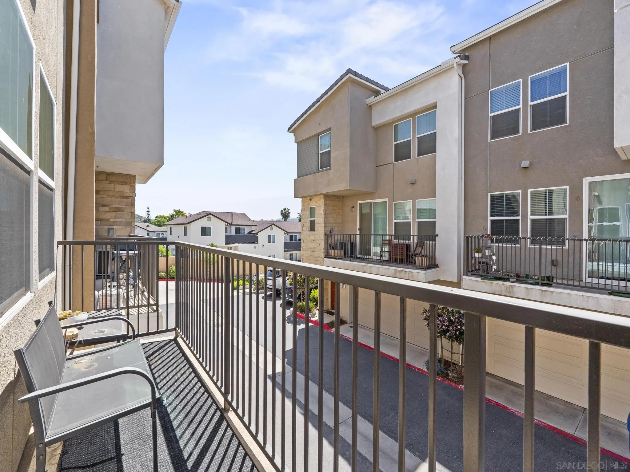 350 Fitzpatrick Road Unit 105