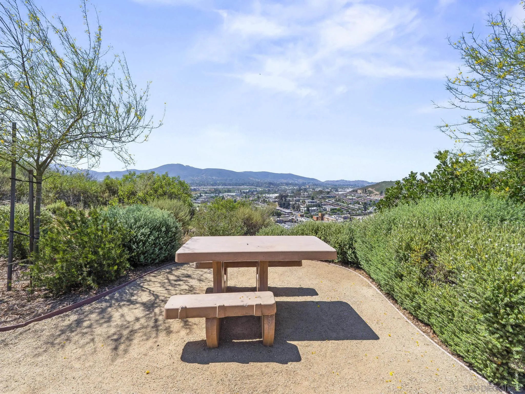 350 Fitzpatrick Road Unit 105