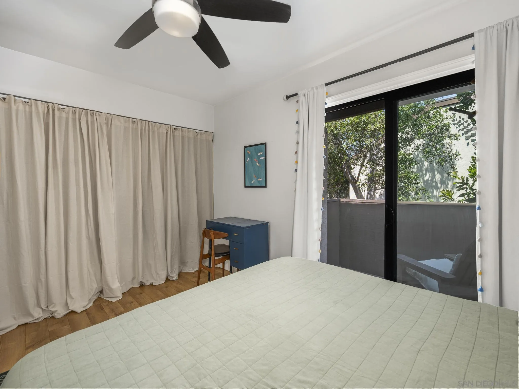 3825 Caminito Litoral Unit 212