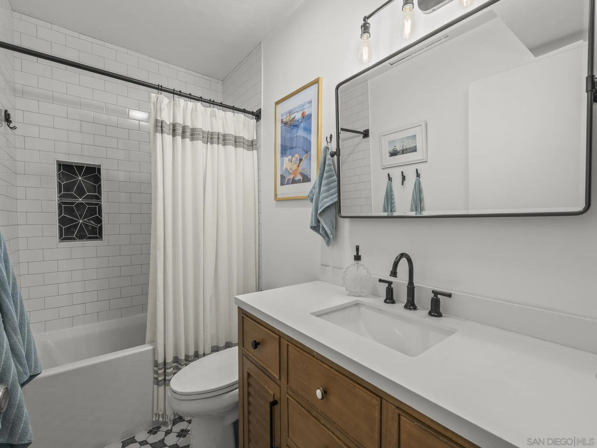 3825 Caminito Litoral Unit 212