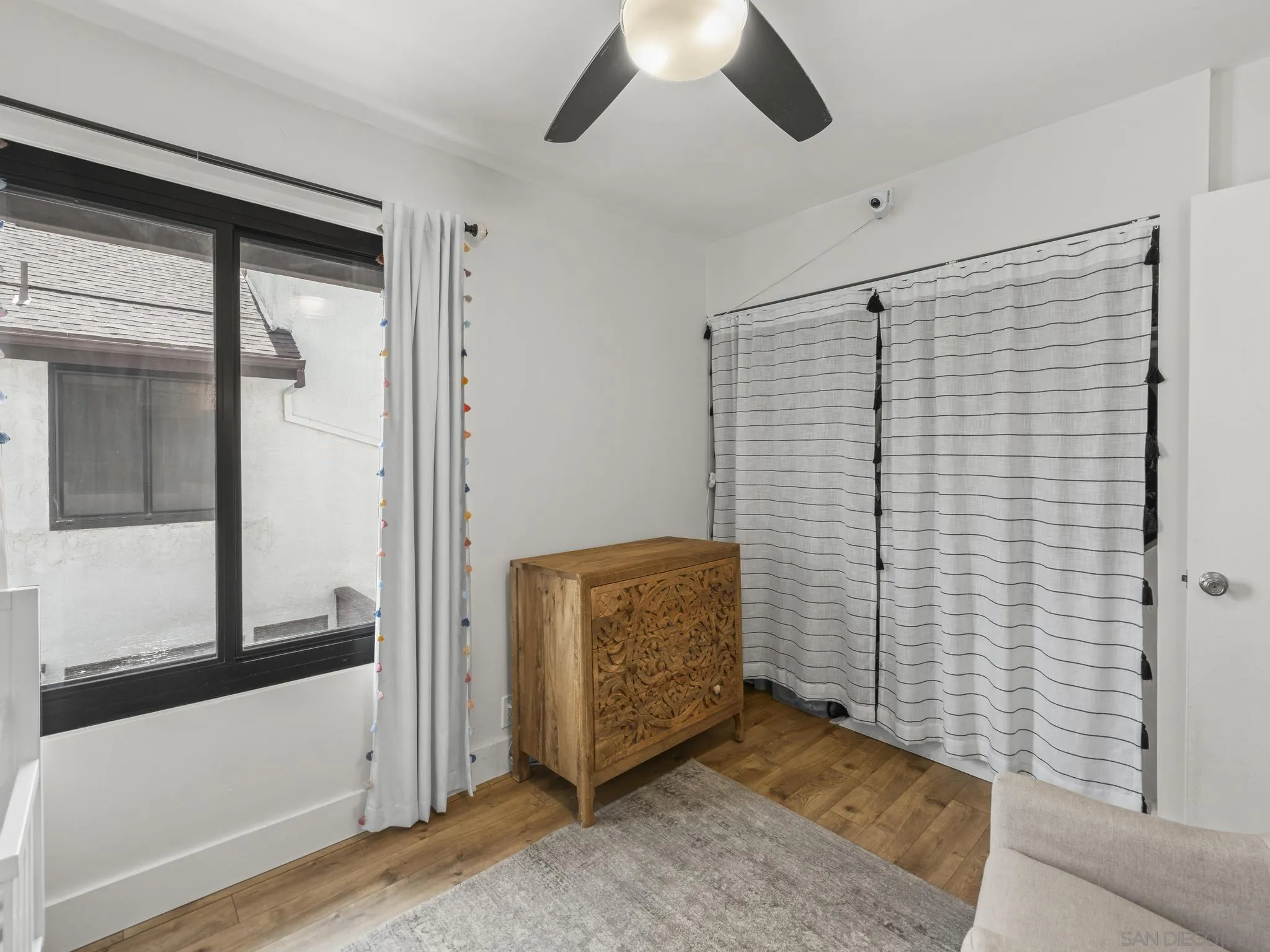 3825 Caminito Litoral Unit 212
