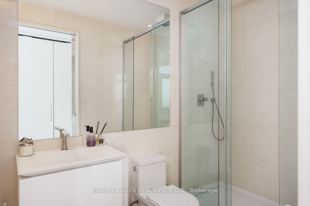 50 Yorkville Ave Unit: 4403