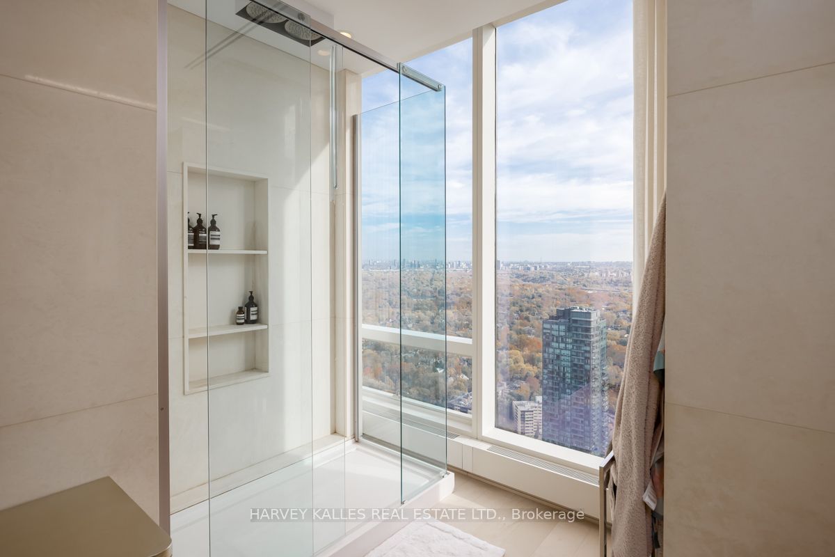 50 Yorkville Ave Unit: 4403