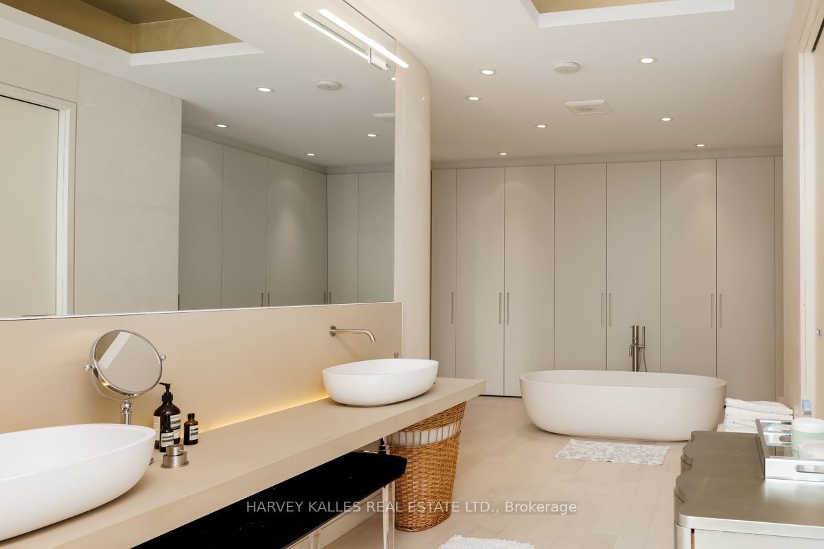 50 Yorkville Ave Unit: 4403