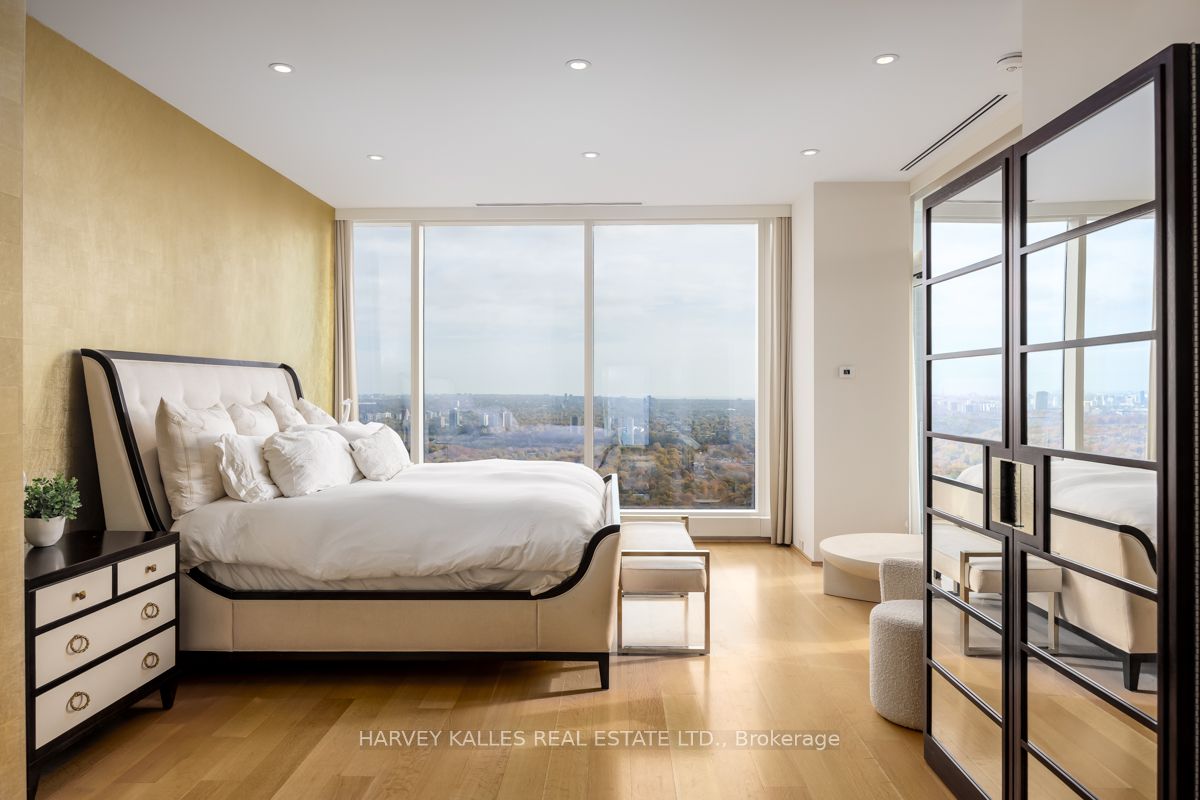 50 Yorkville Ave Unit: 4403