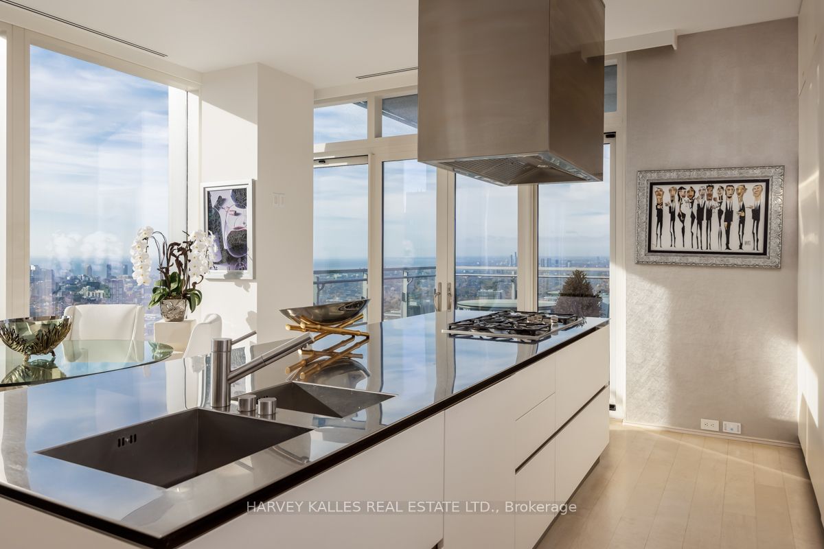 50 Yorkville Ave Unit: 4403