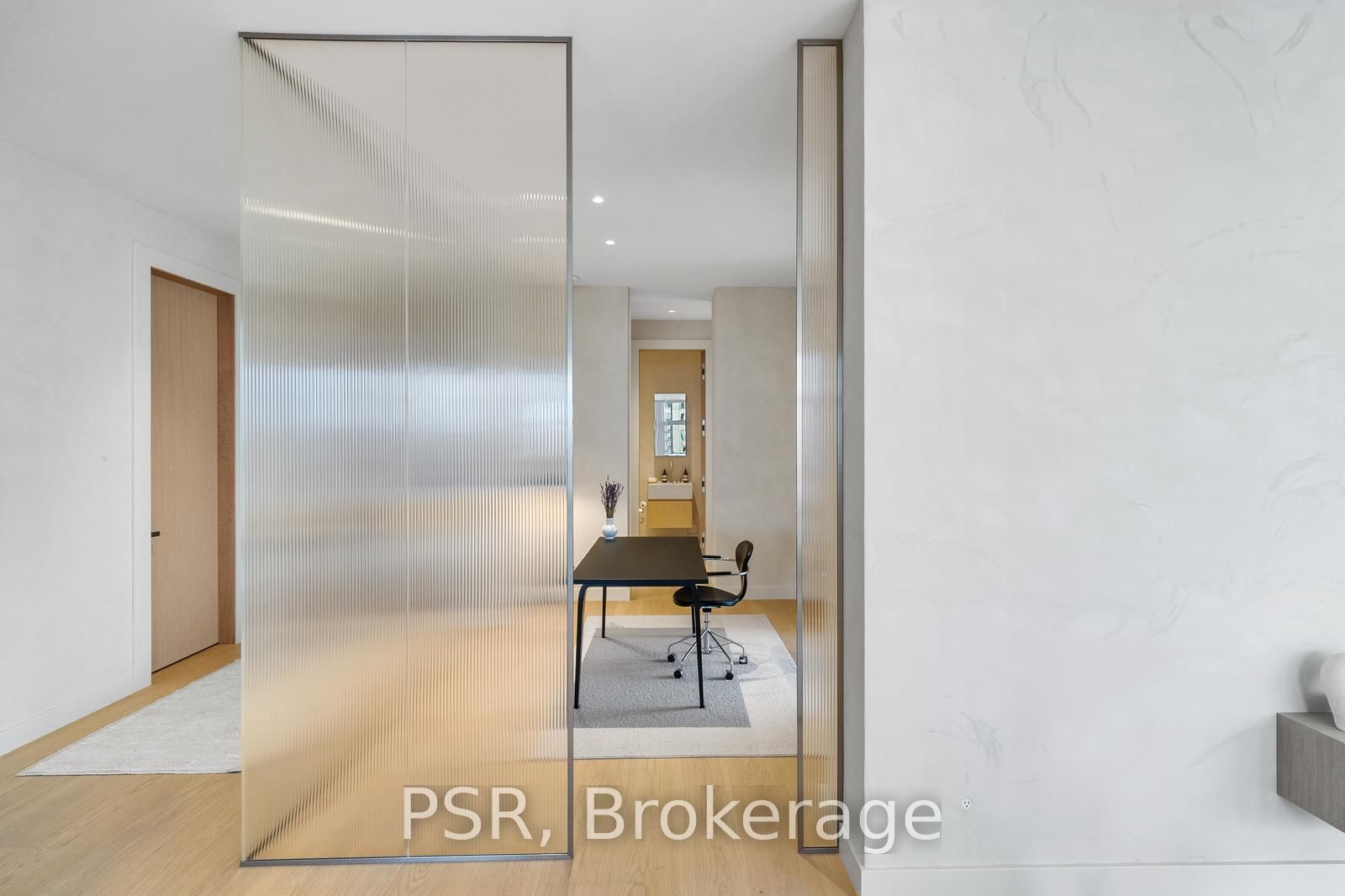 10 Bellair St Unit: 2402