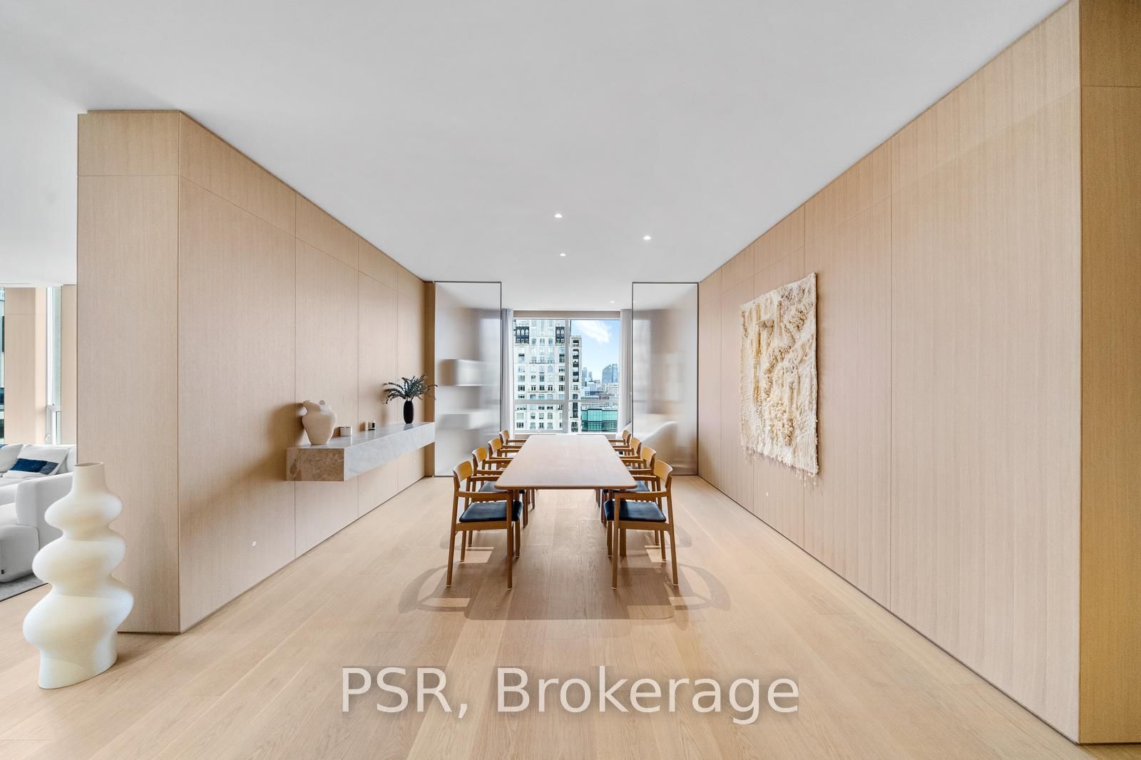 10 Bellair St Unit: 2402