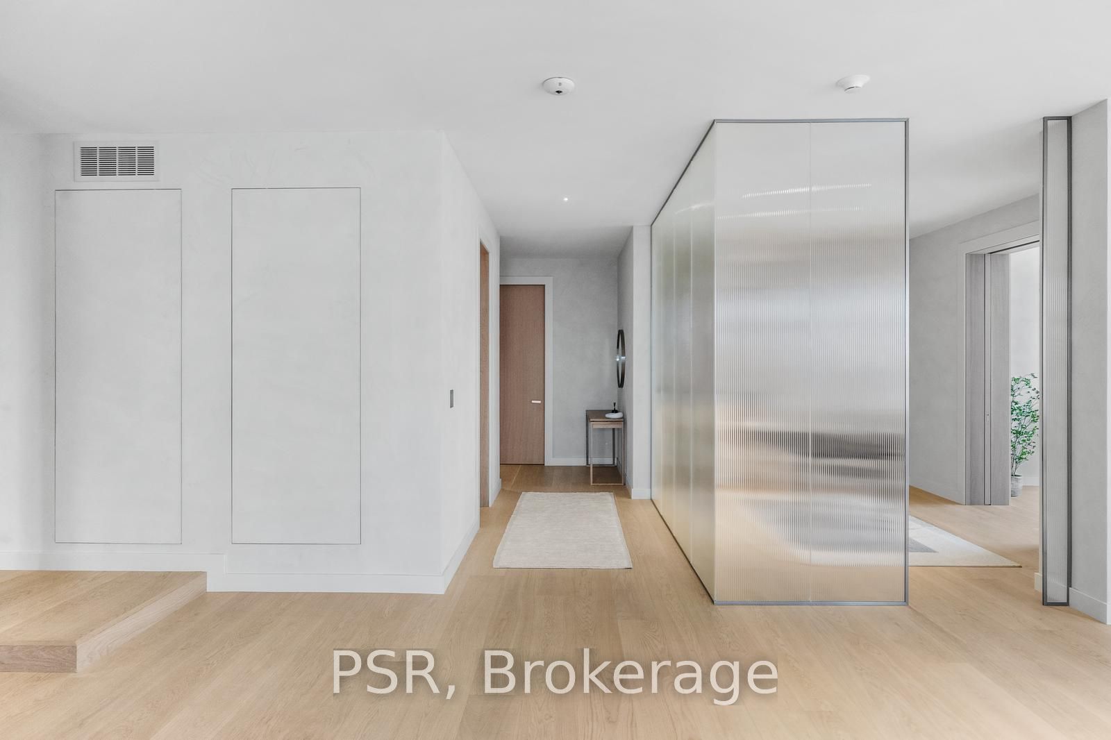 10 Bellair St Unit: 2402